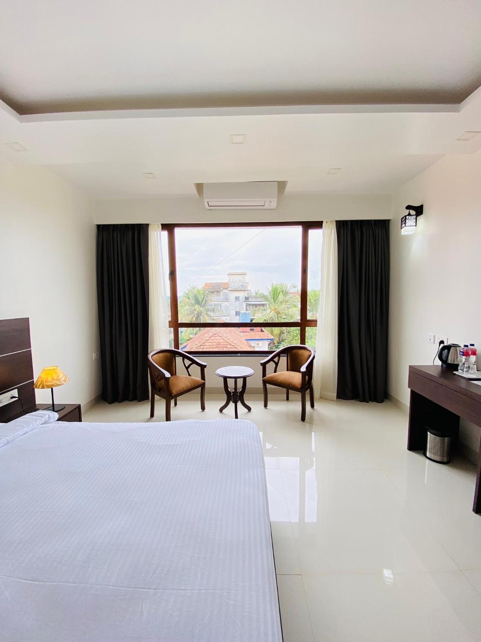 King Room photo 1