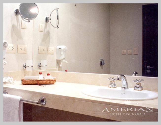 Suite photo 3