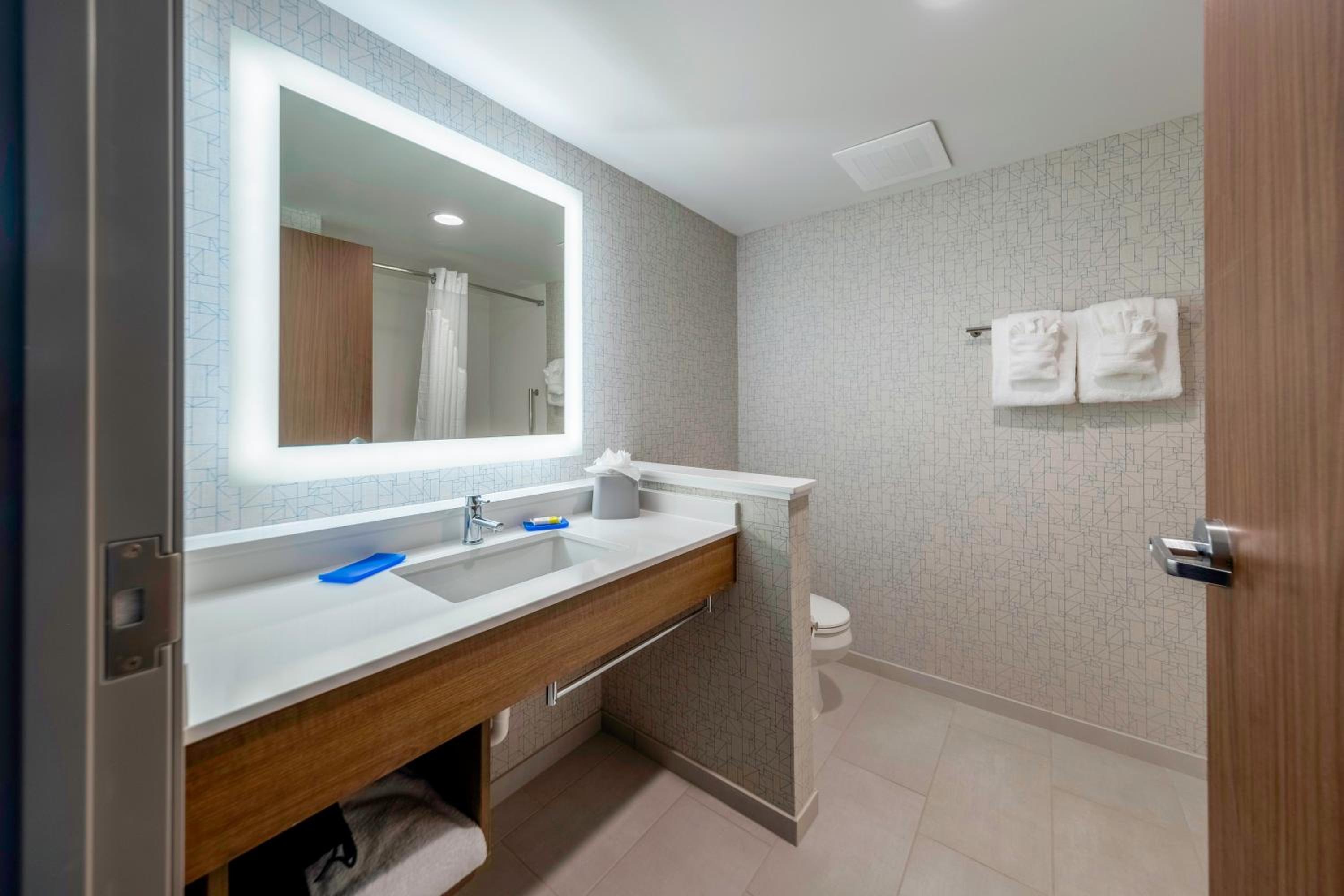 Standard Room - Photo 3