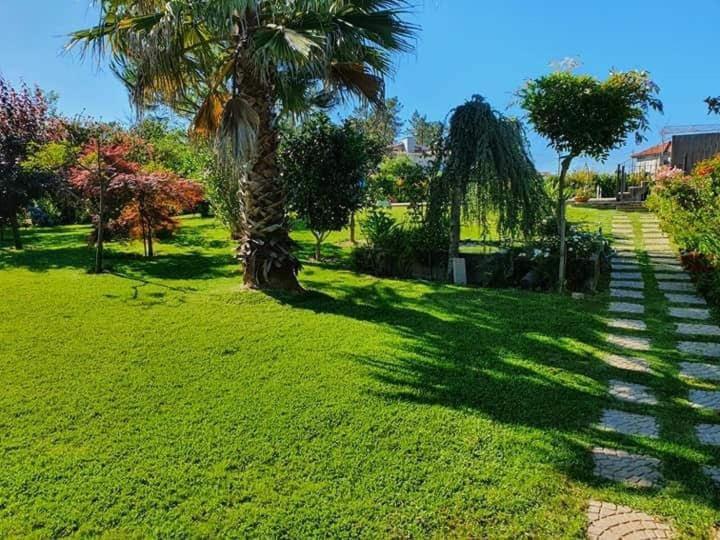 Six-Bedroom House - Photo 17
