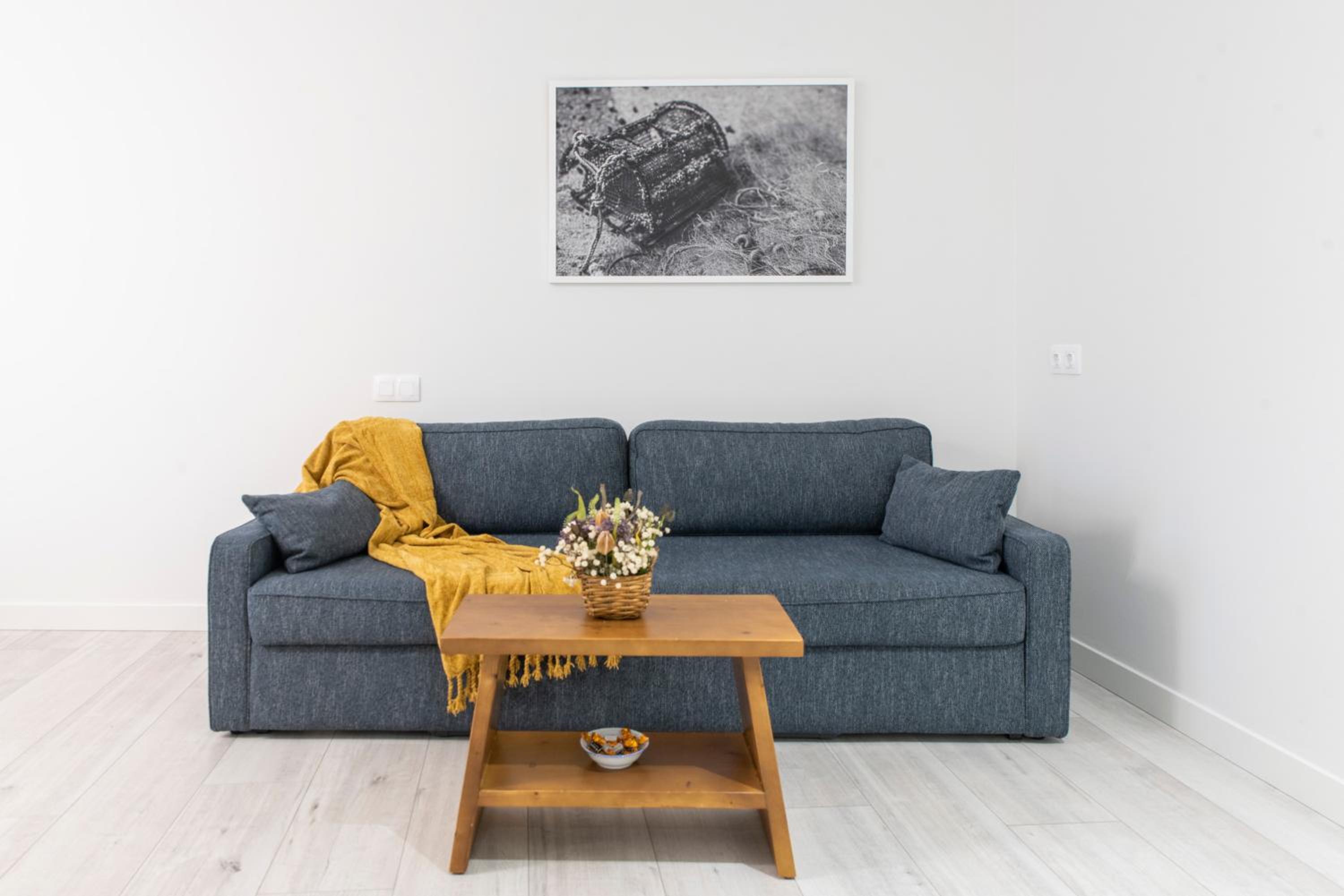 Habitación Doble o Twin Deluxe con vista al río