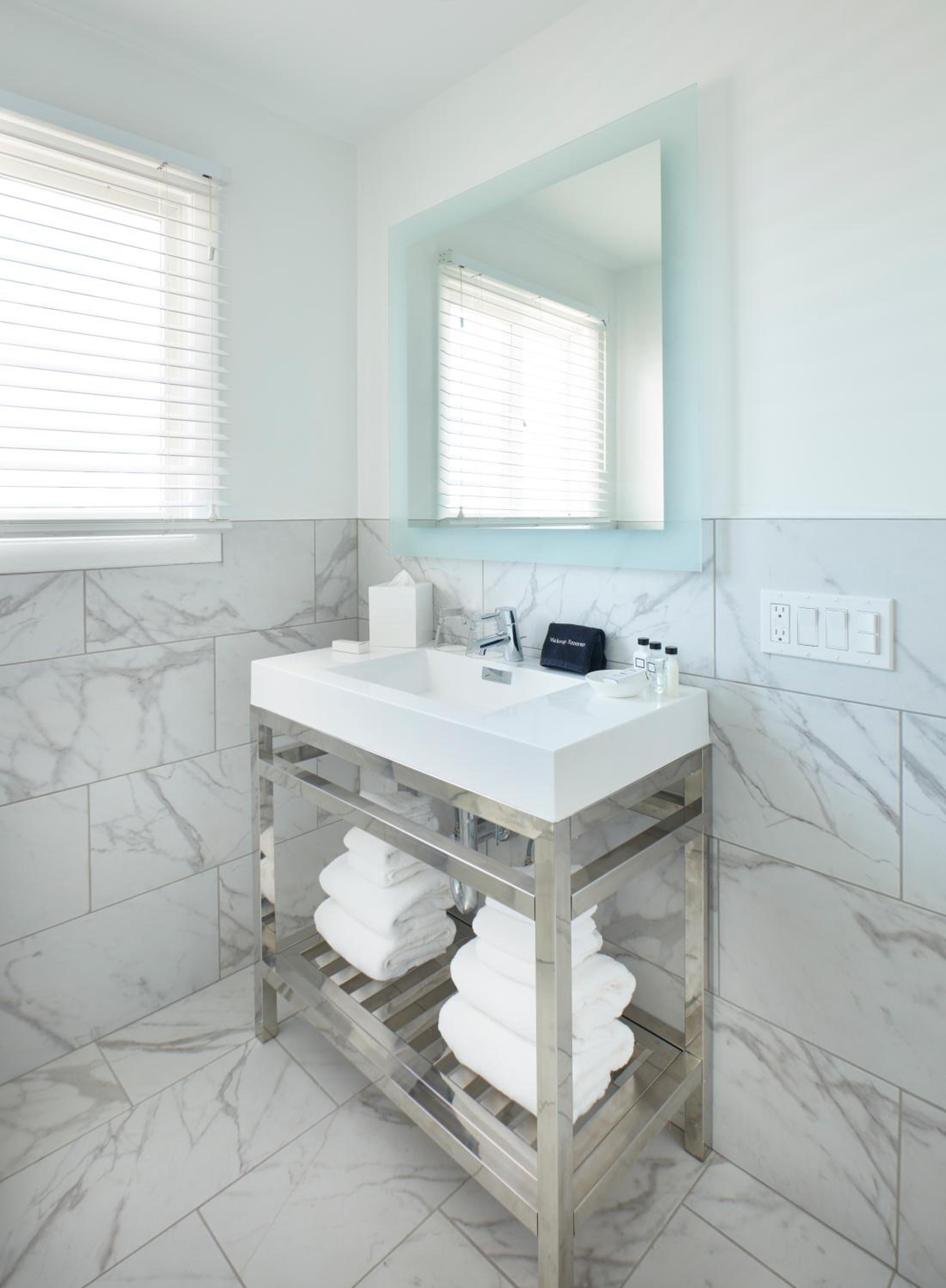 Junior Suite photo 3