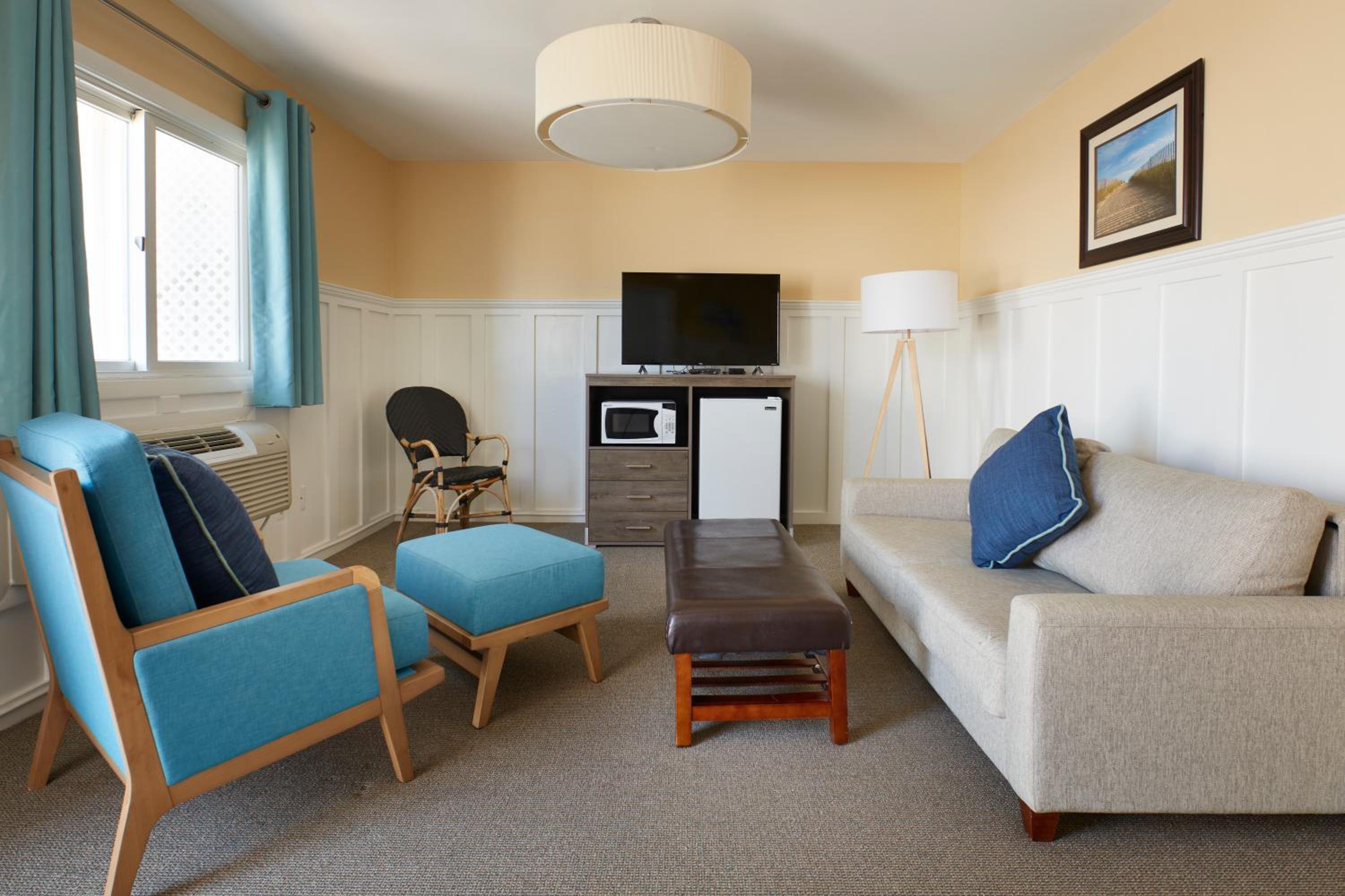 Junior Suite photo 2