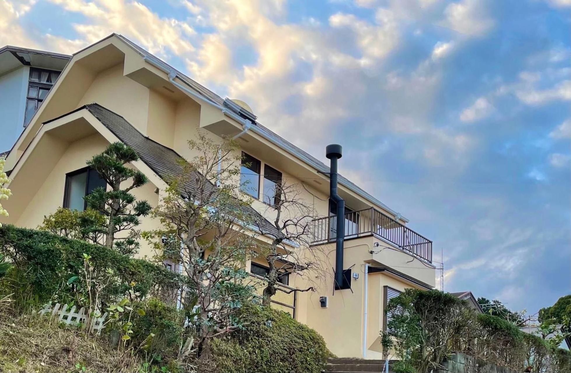 Vacation Home - Photo 29