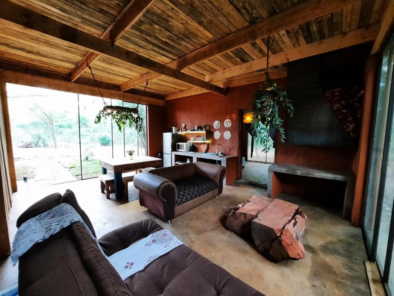 Apartment with Garden View - Photo 1