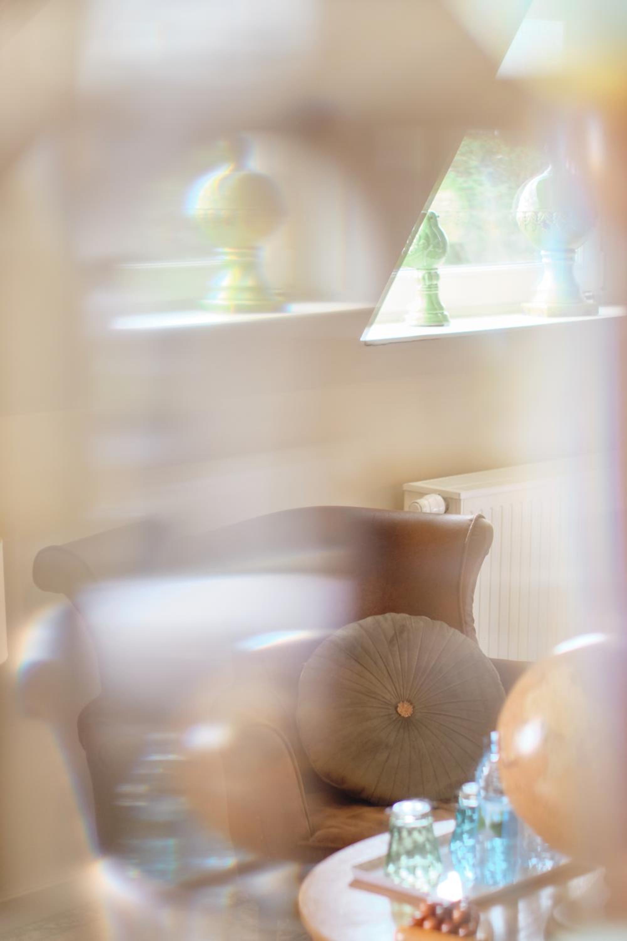 Executive Suite - Photo 13