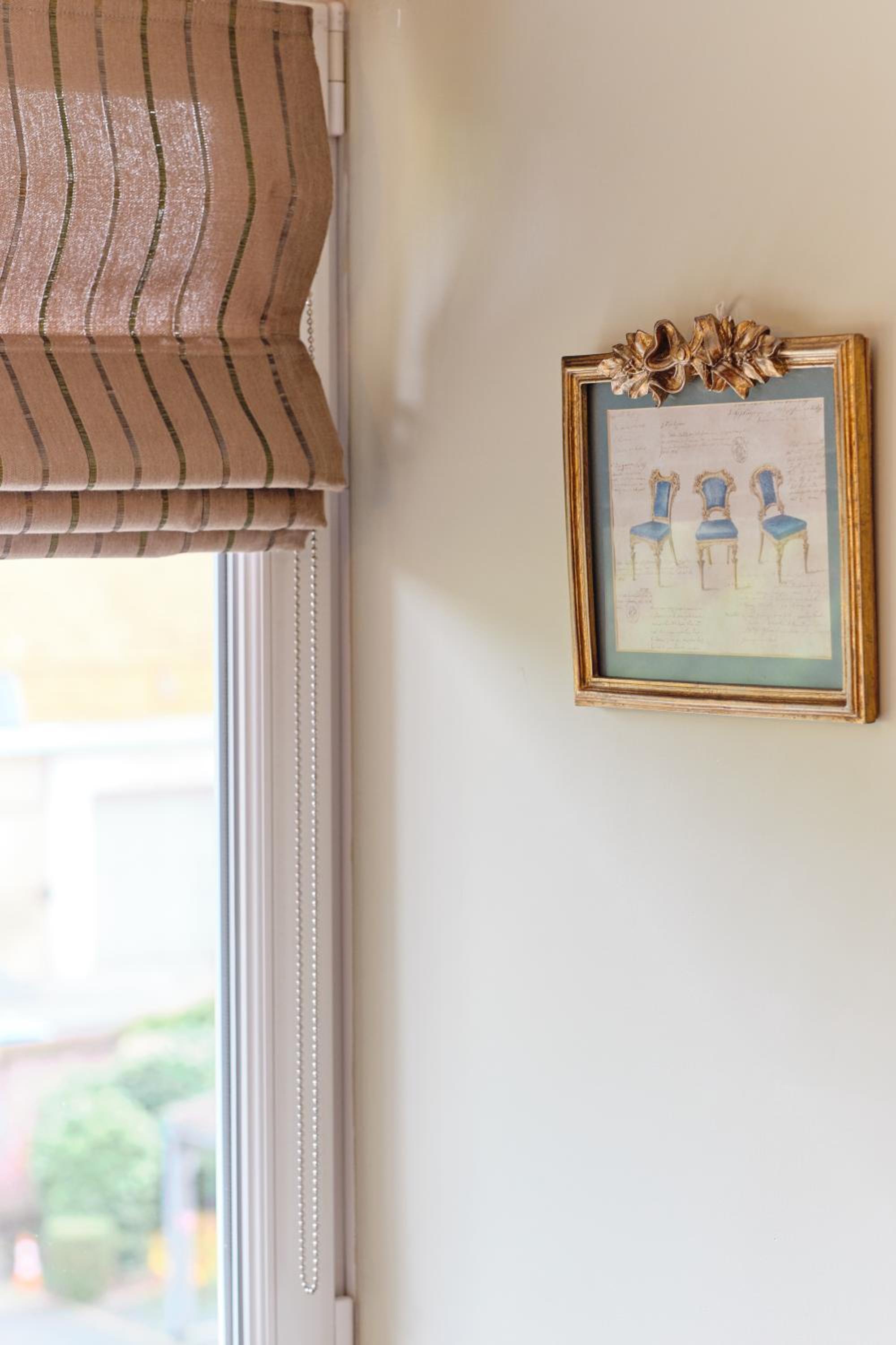 Executive Suite - Photo 18