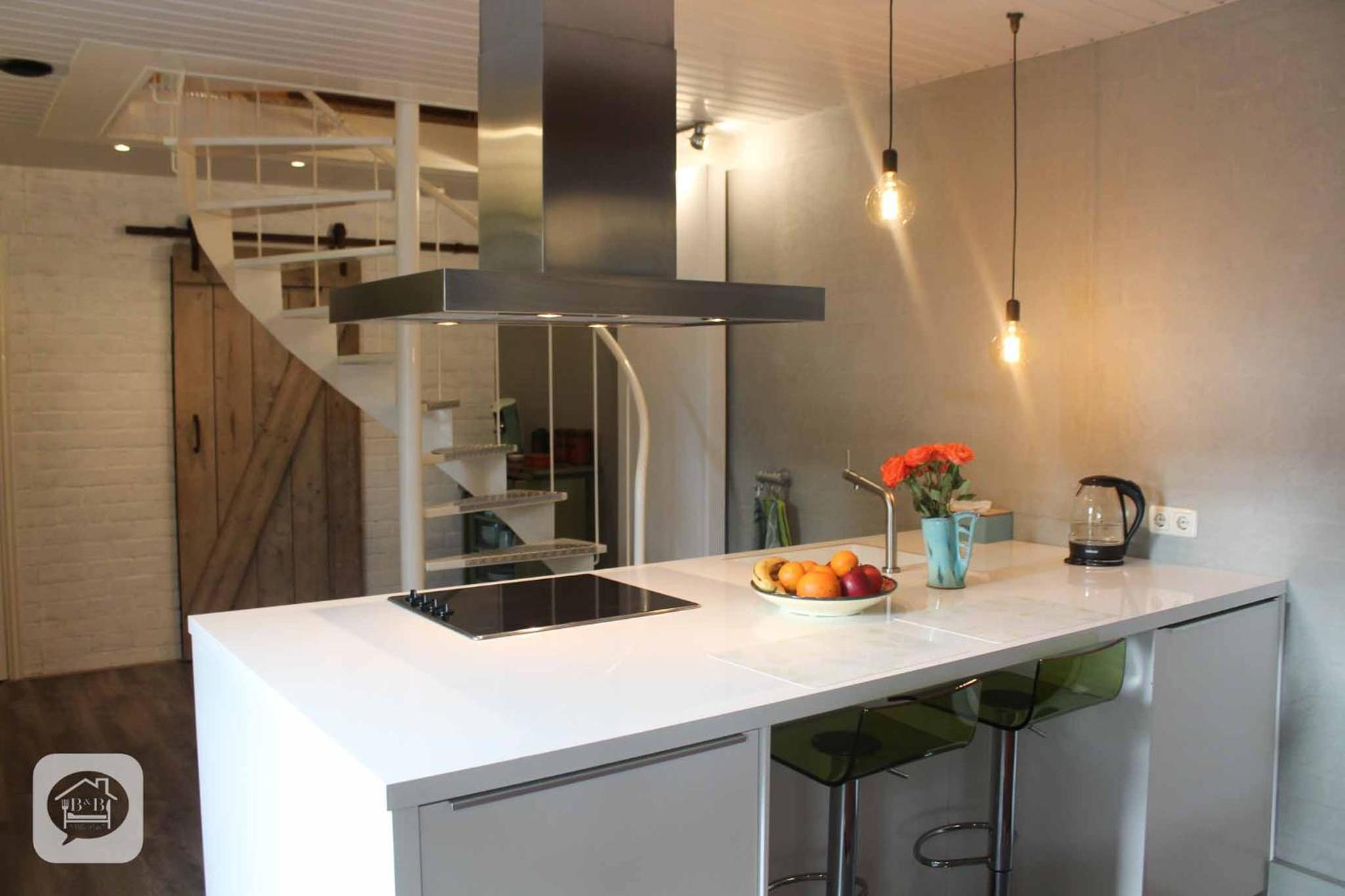 Vacation Home - Photo 17