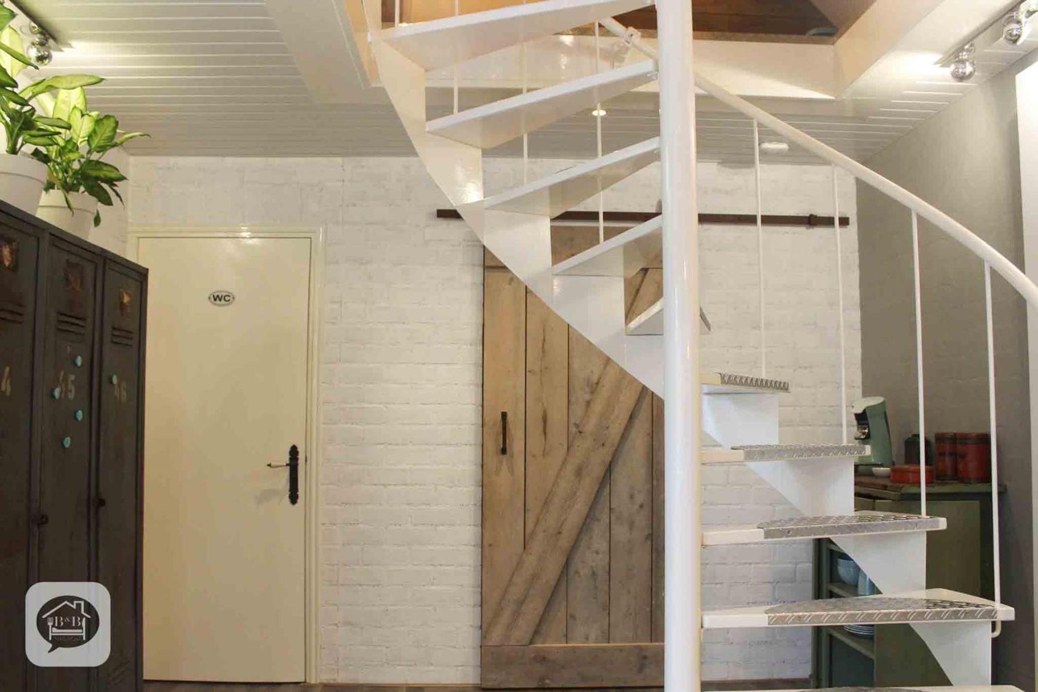Vacation Home - Photo 30