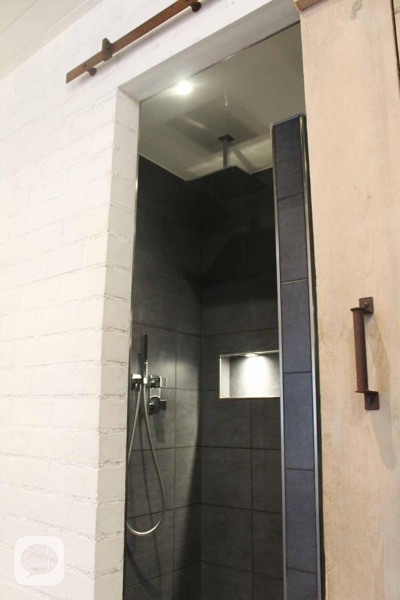 Vacation Home - Photo 34