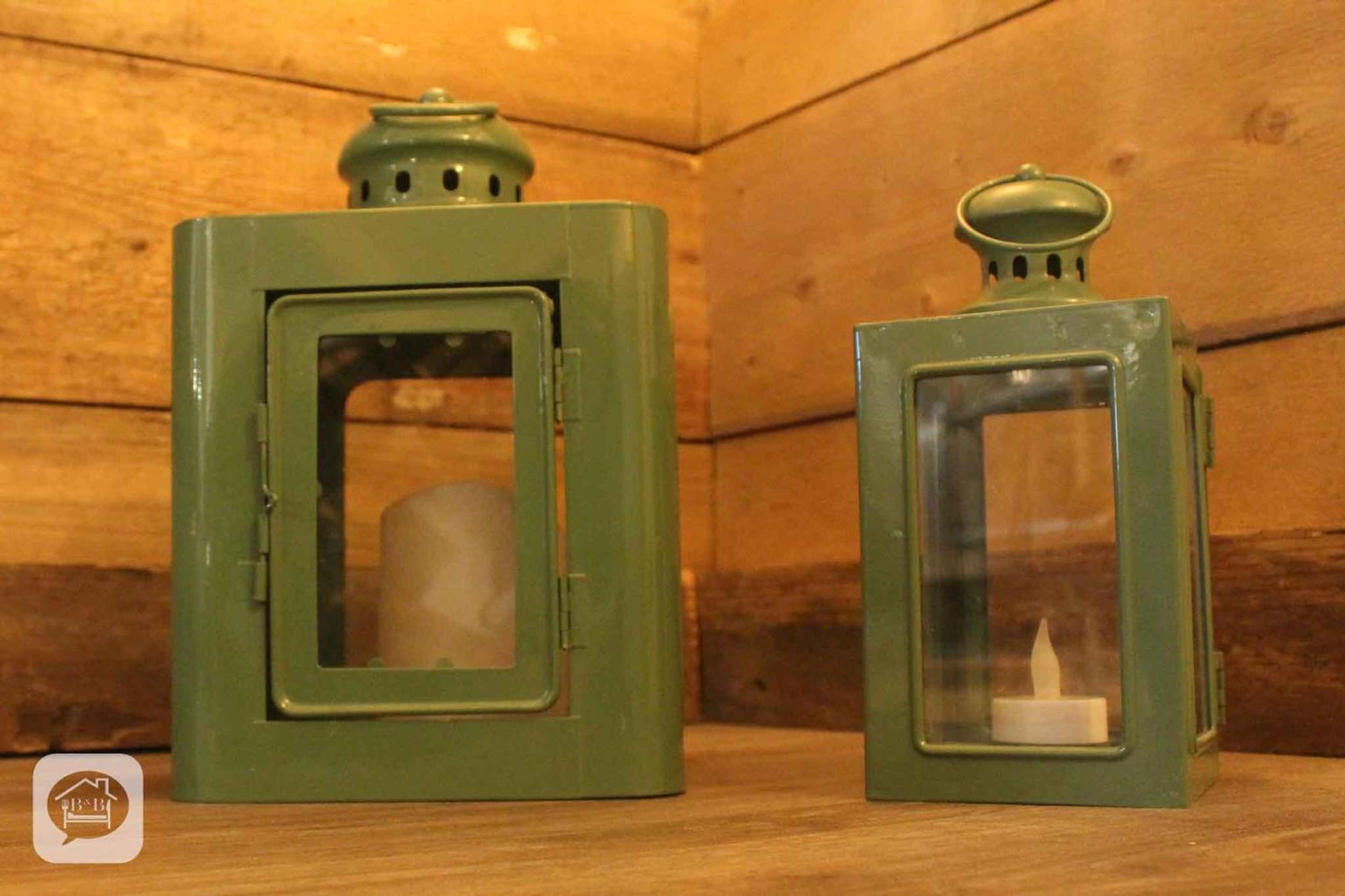 Vacation Home - Photo 36