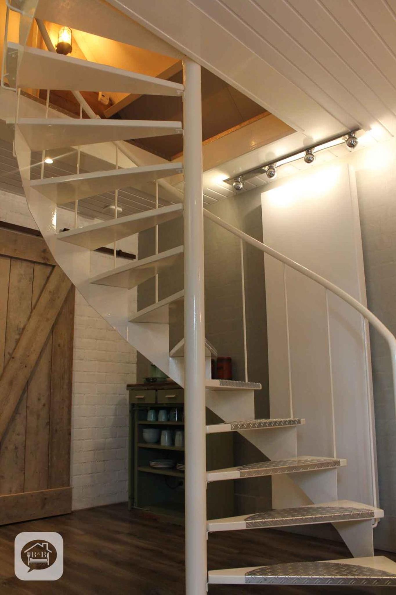 Vacation Home - Photo 40