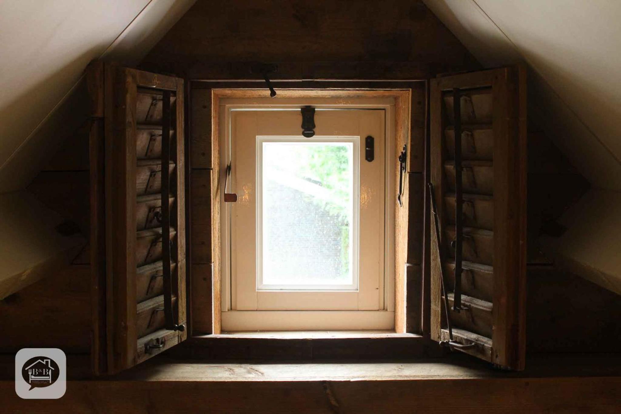 Vacation Home - Photo 42