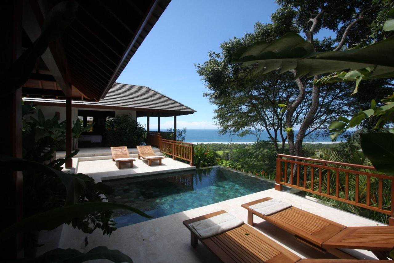 Queen Room with Sea View