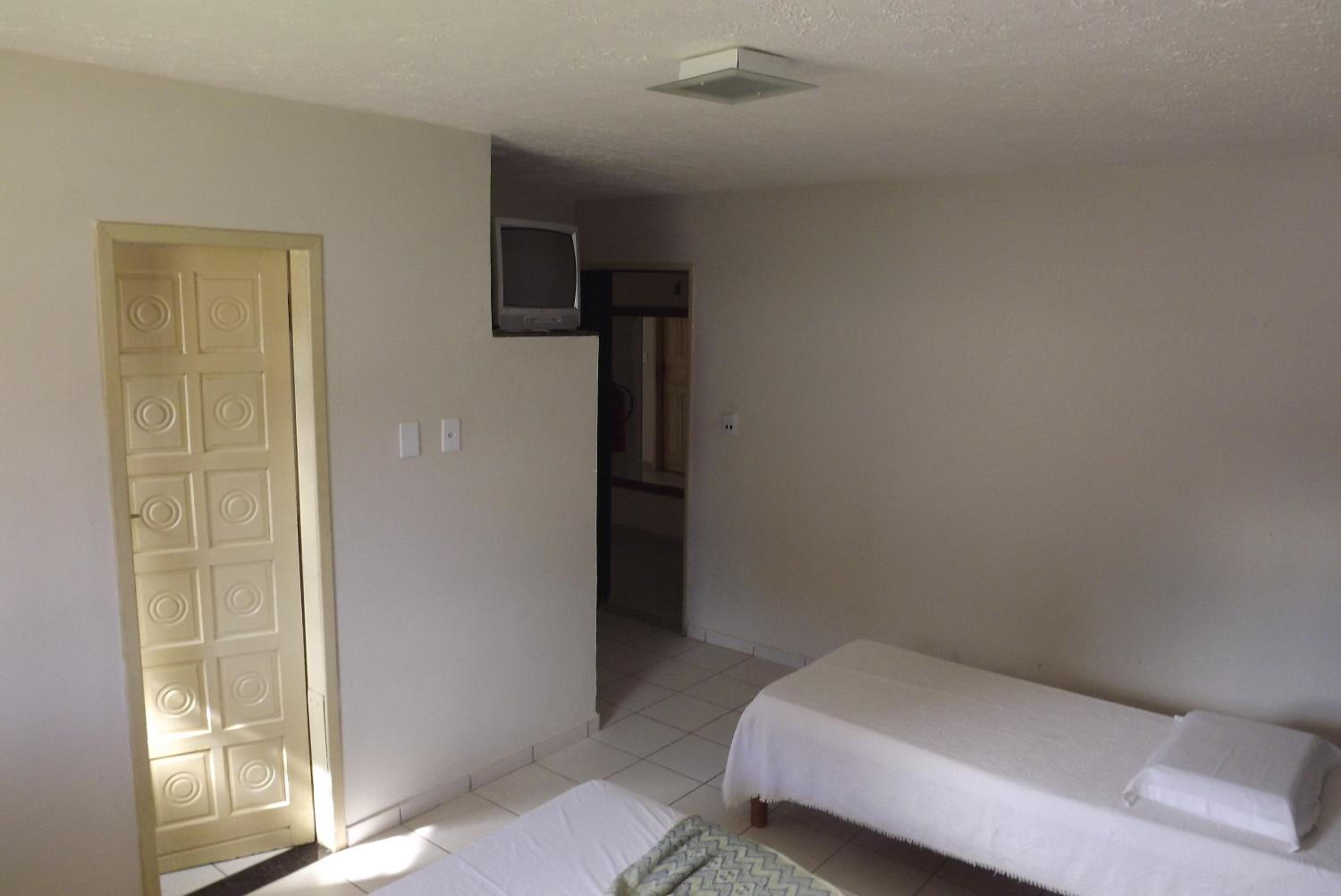 Apartment with Pool View  photo 2