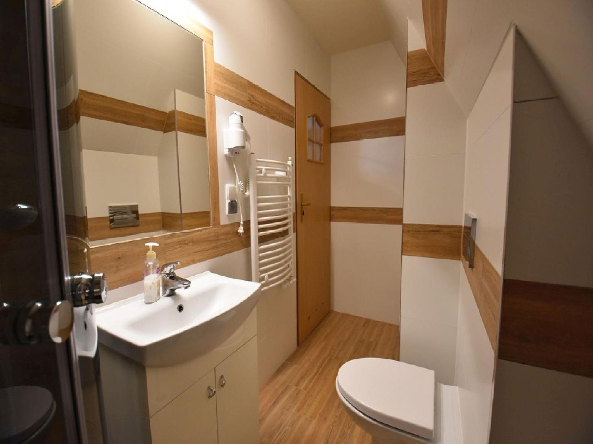Suite with Garden View photo 3
