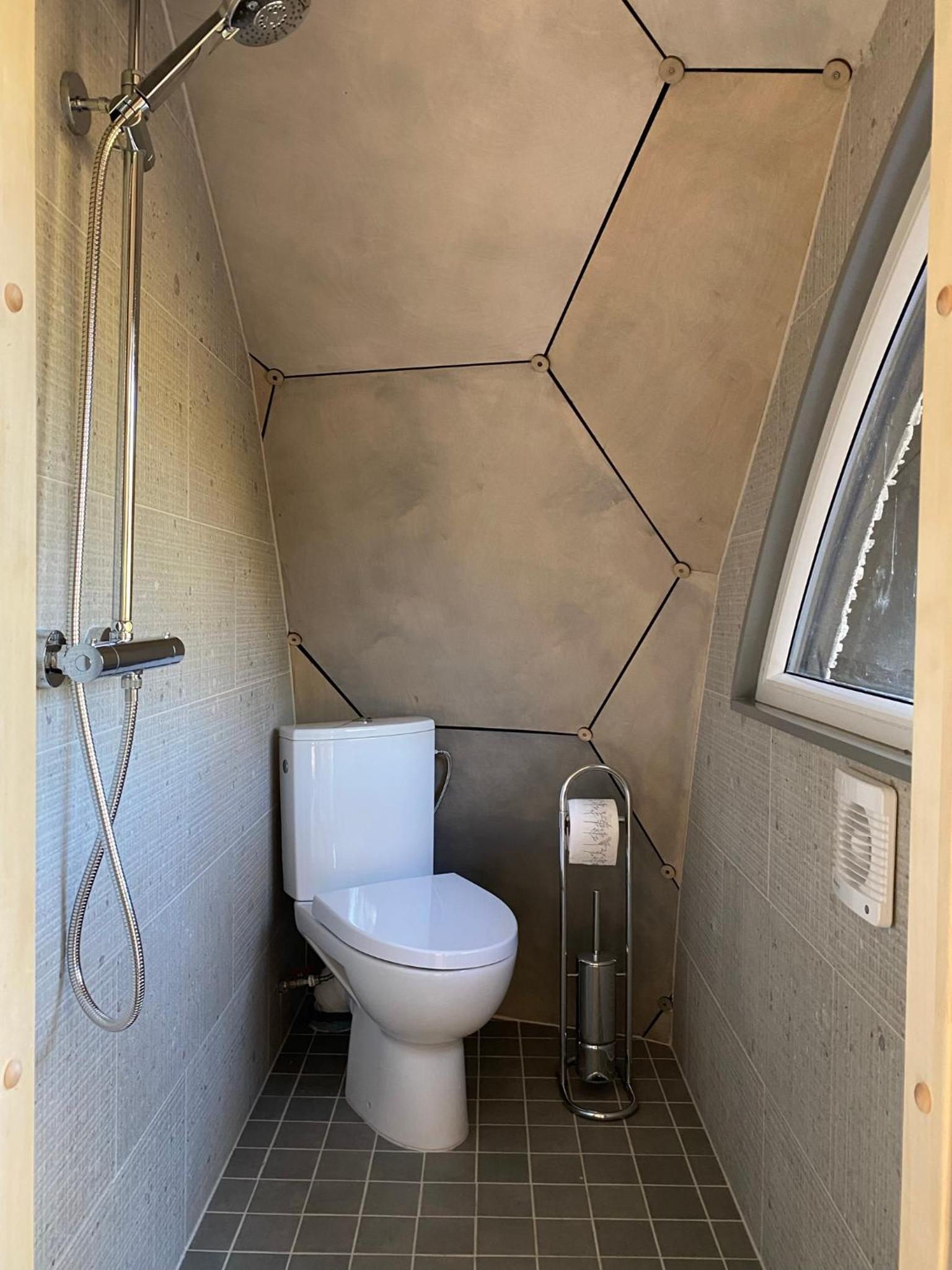 Vacation Home - Photo 17