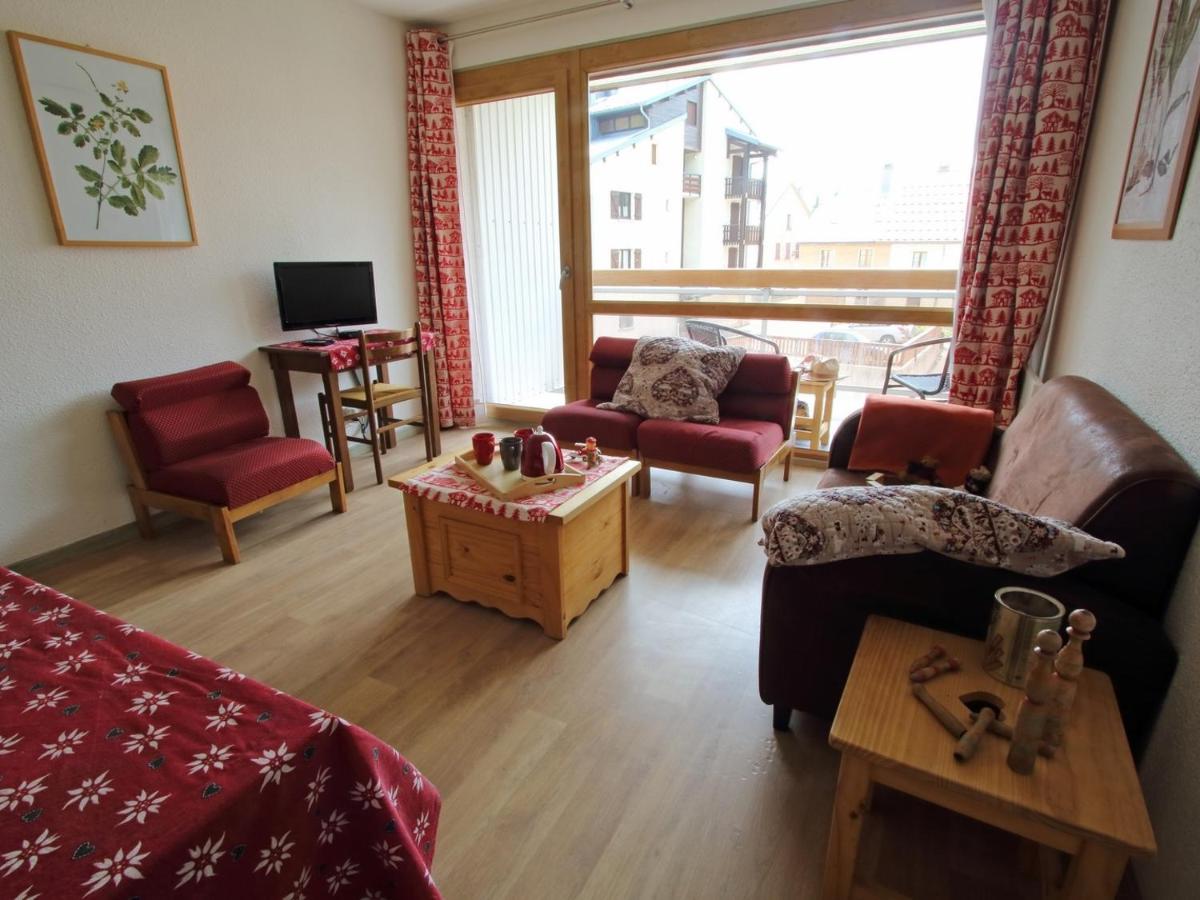 Superior Apartment photo 1