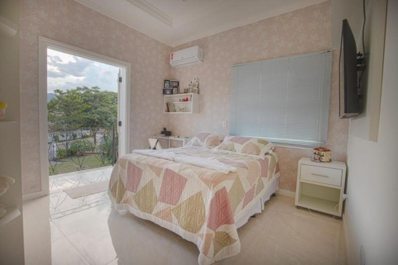 Quarto Duplo Casarão - Anexo photo 1