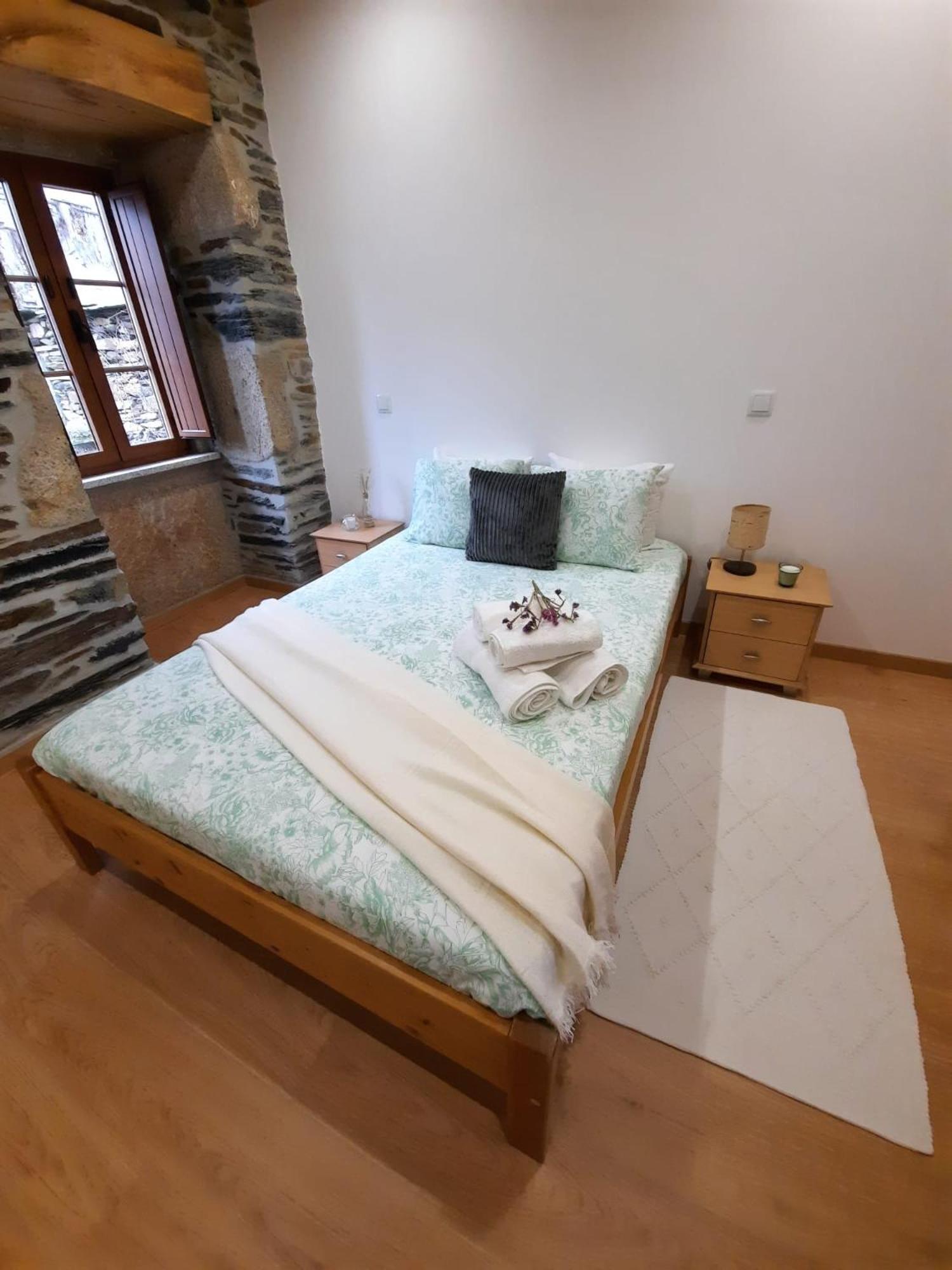 Two-Bedroom House - Photo 29