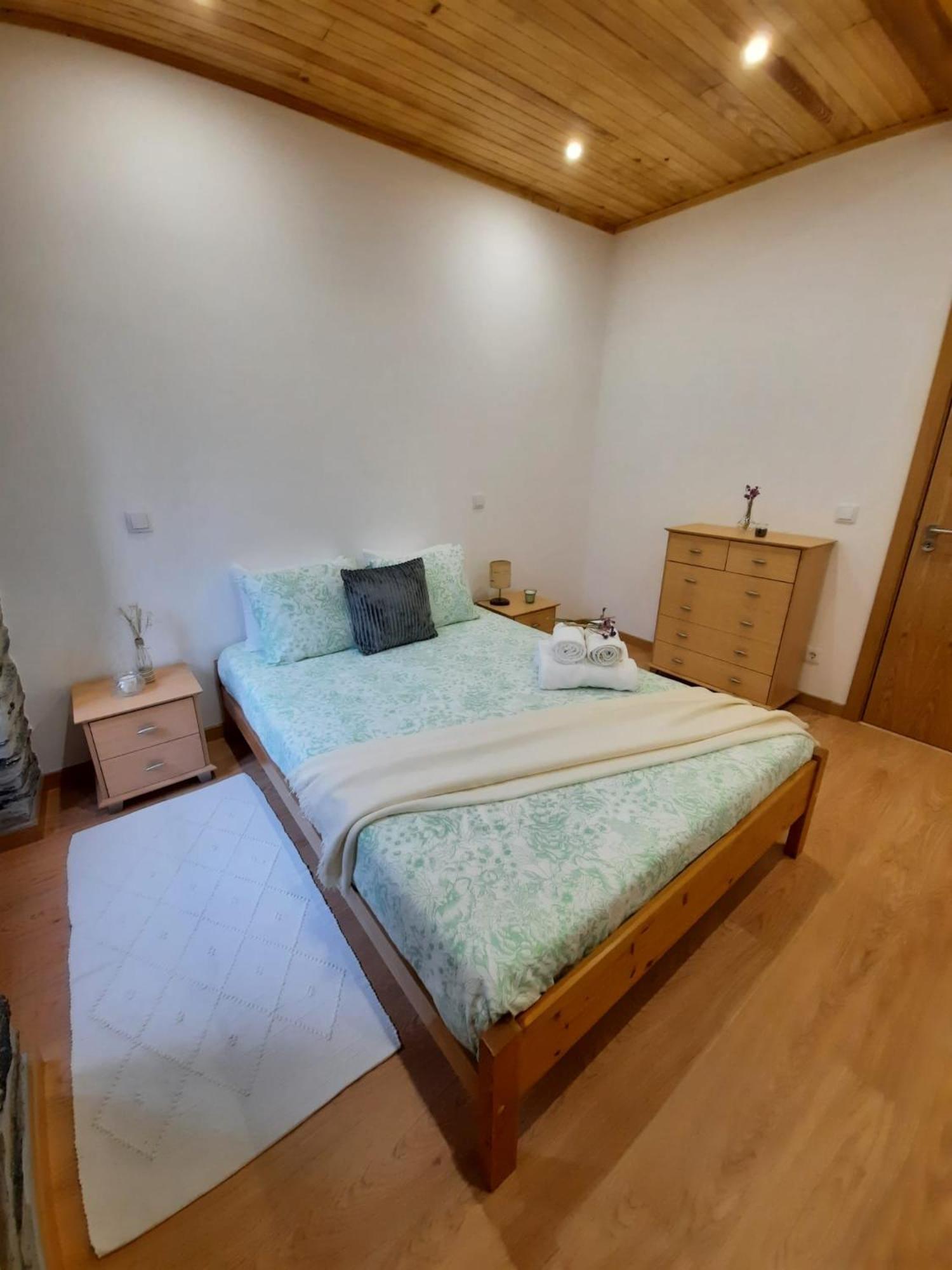 Two-Bedroom House - Photo 35