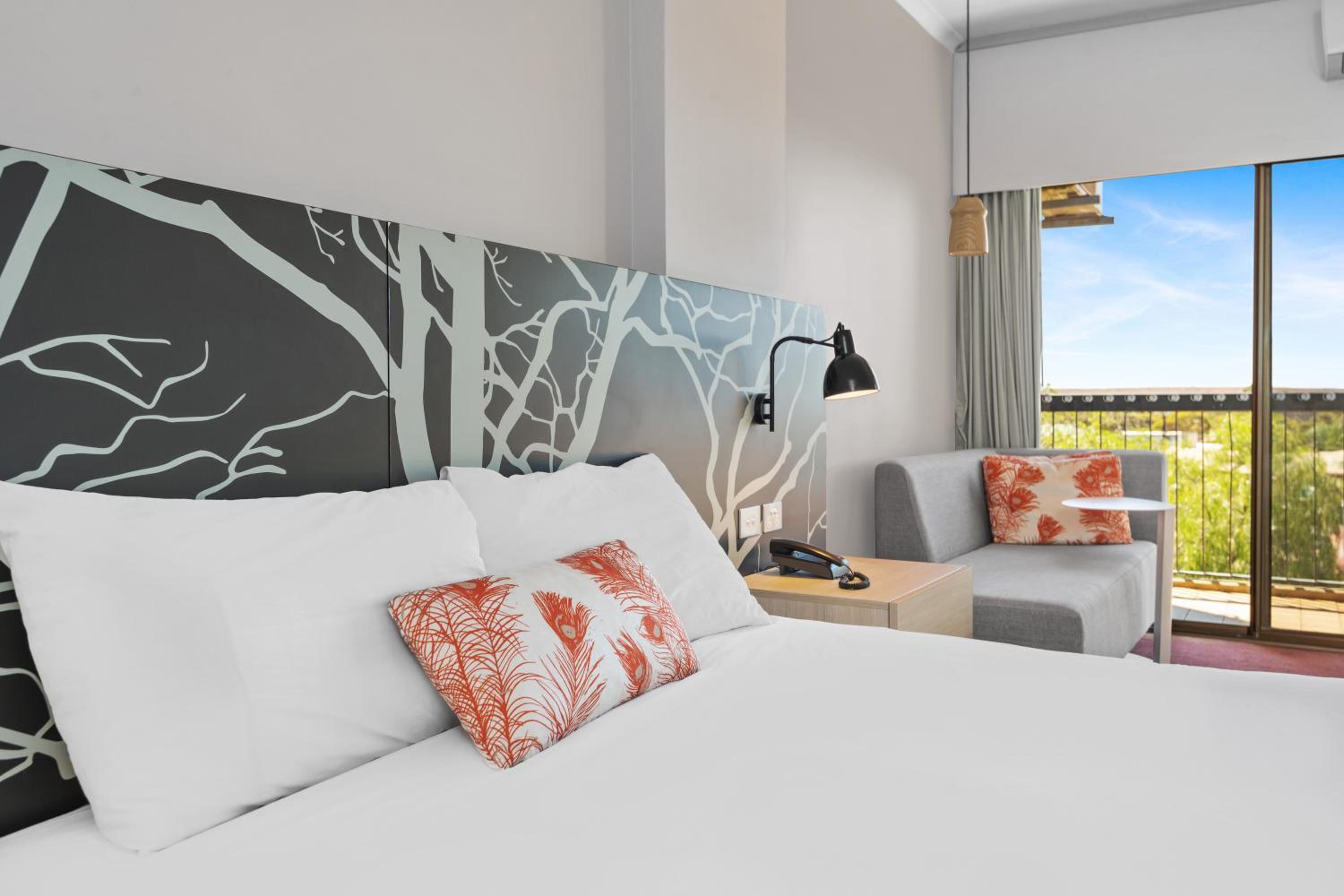 Eco Green Stay - Suite photo 3