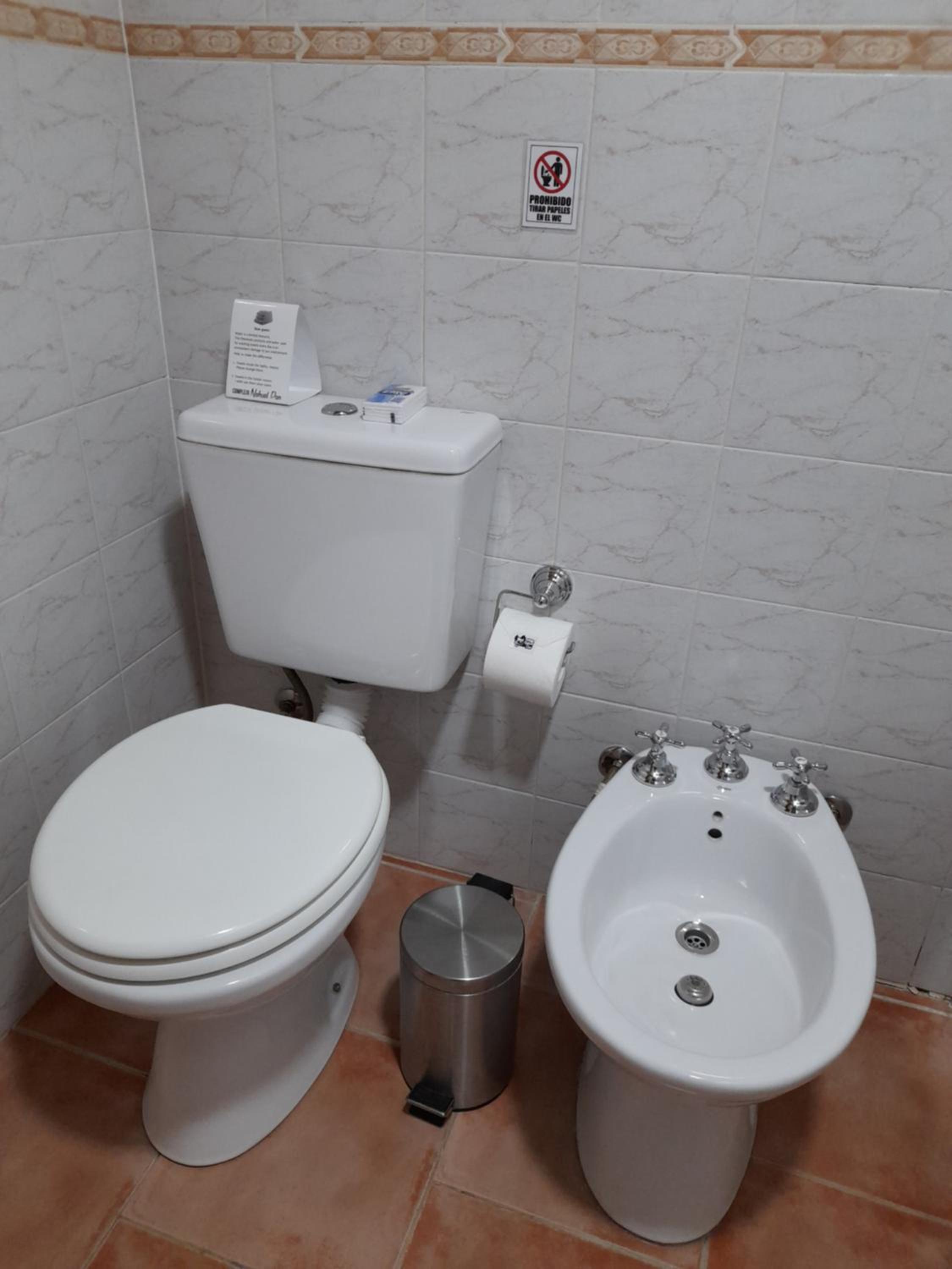 Apartment photo 2