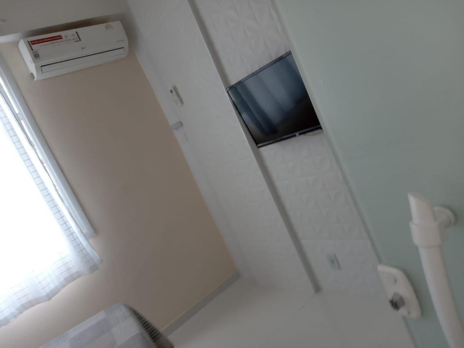Apartment with Garden View 101 (roupa de cama e banho não incluída – disponível para aluguel)