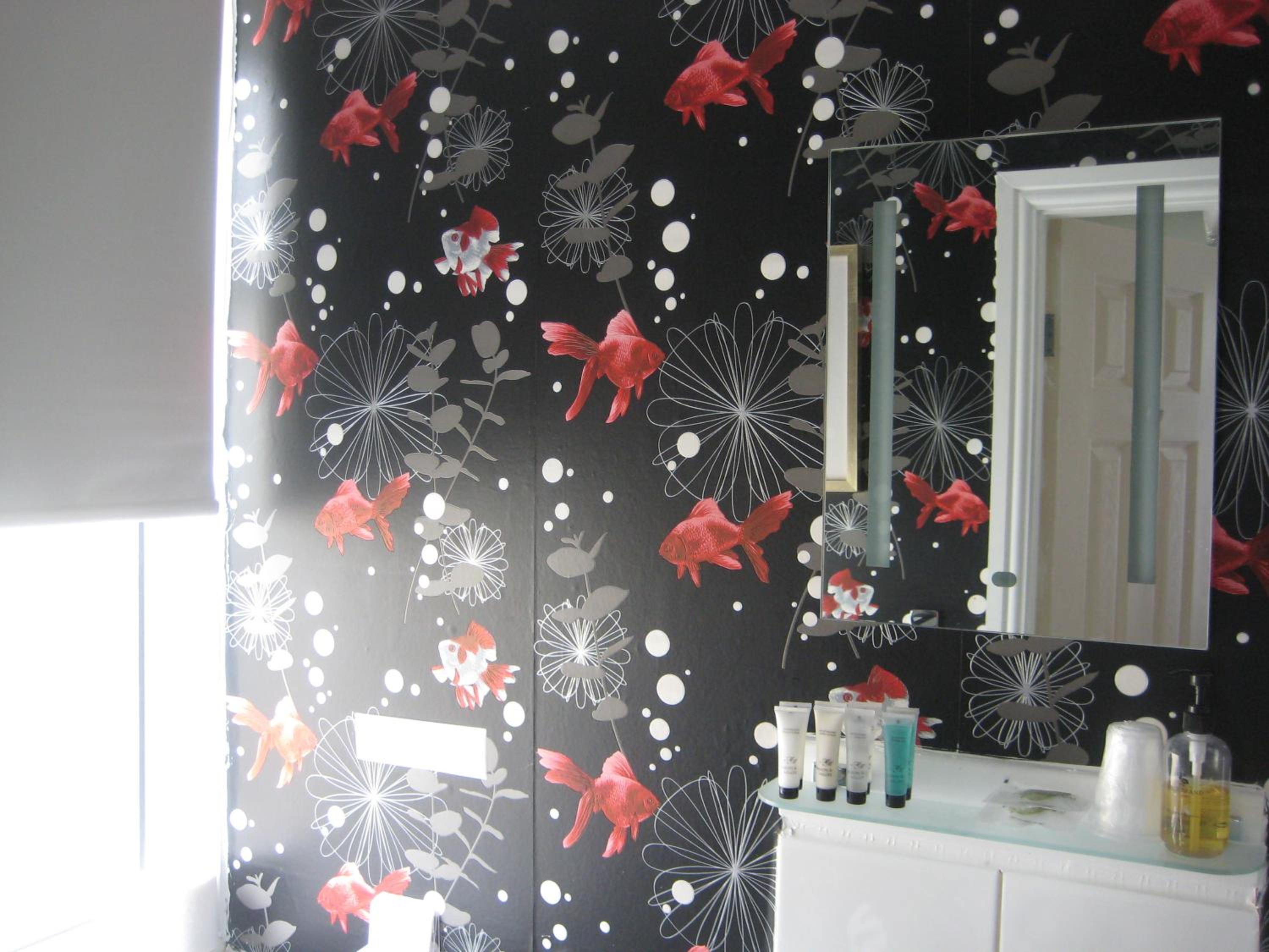 Large Double Room photo 2