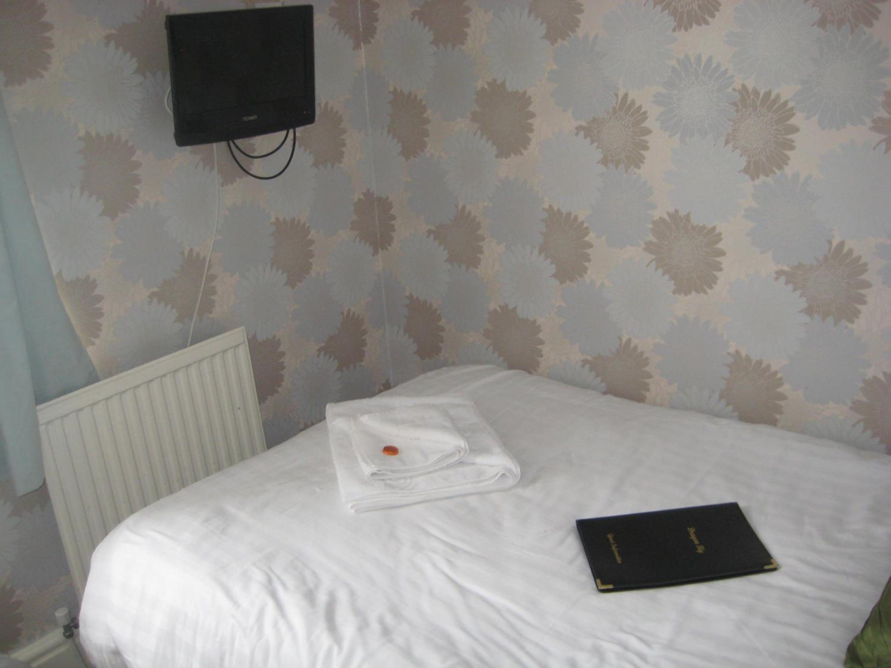 Small Double Room photo 3