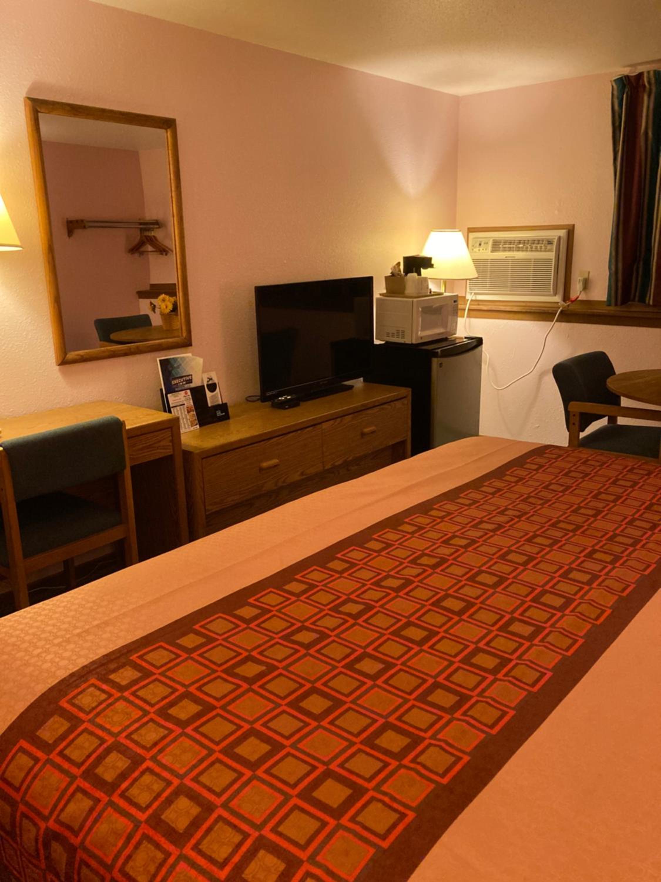 King Room - Photo 2