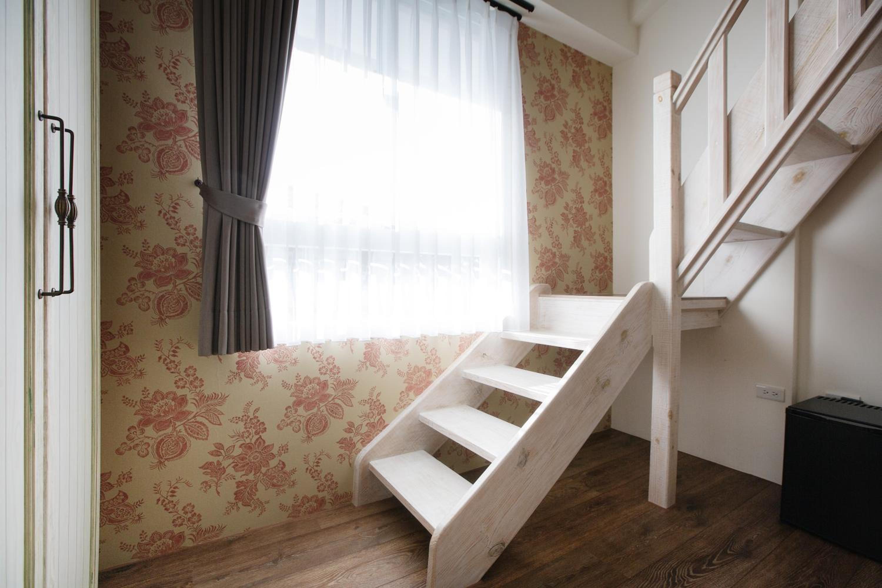 Deluxe Room photo 2