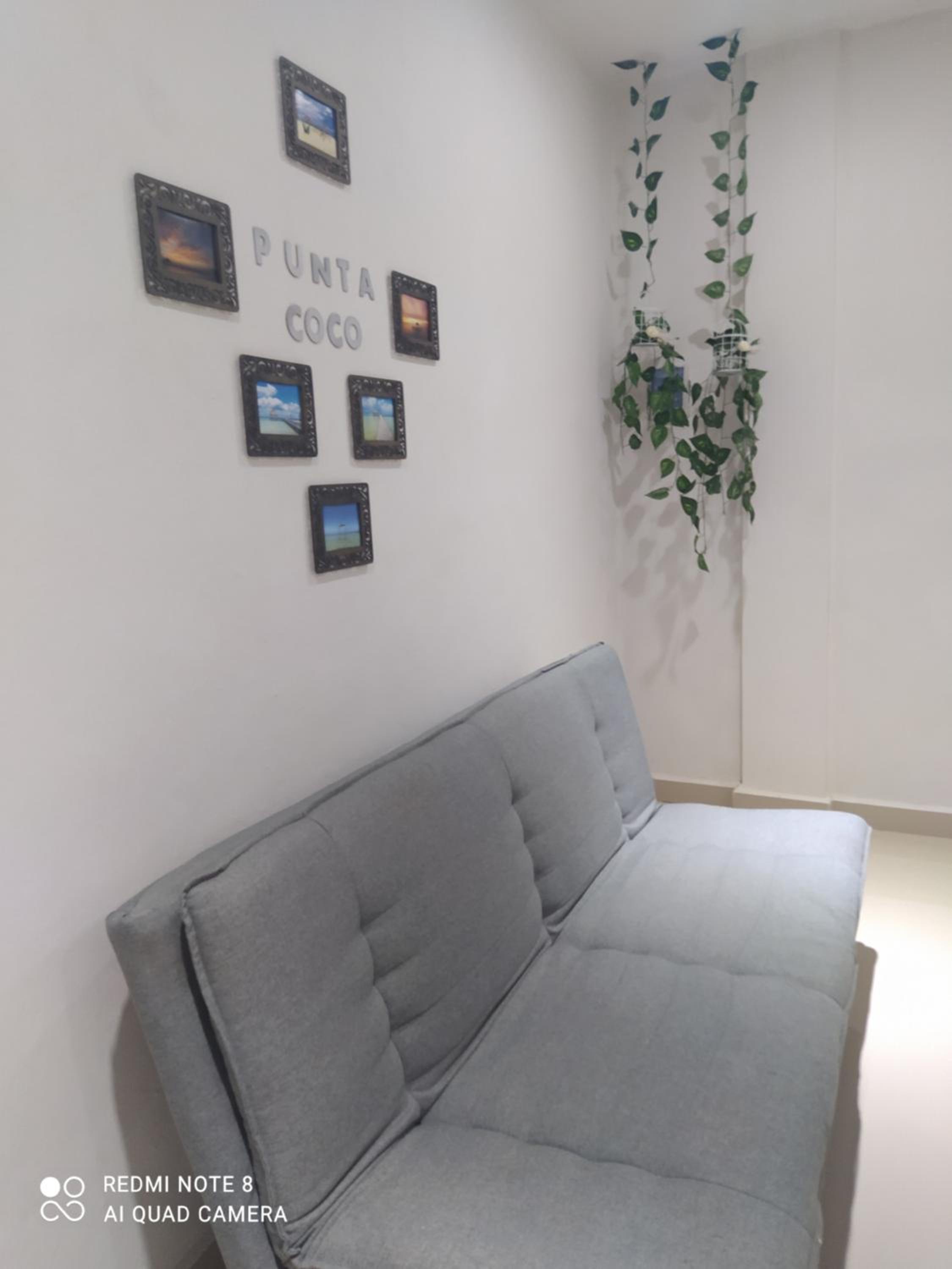 One-Bedroom Apartment - Photo 83