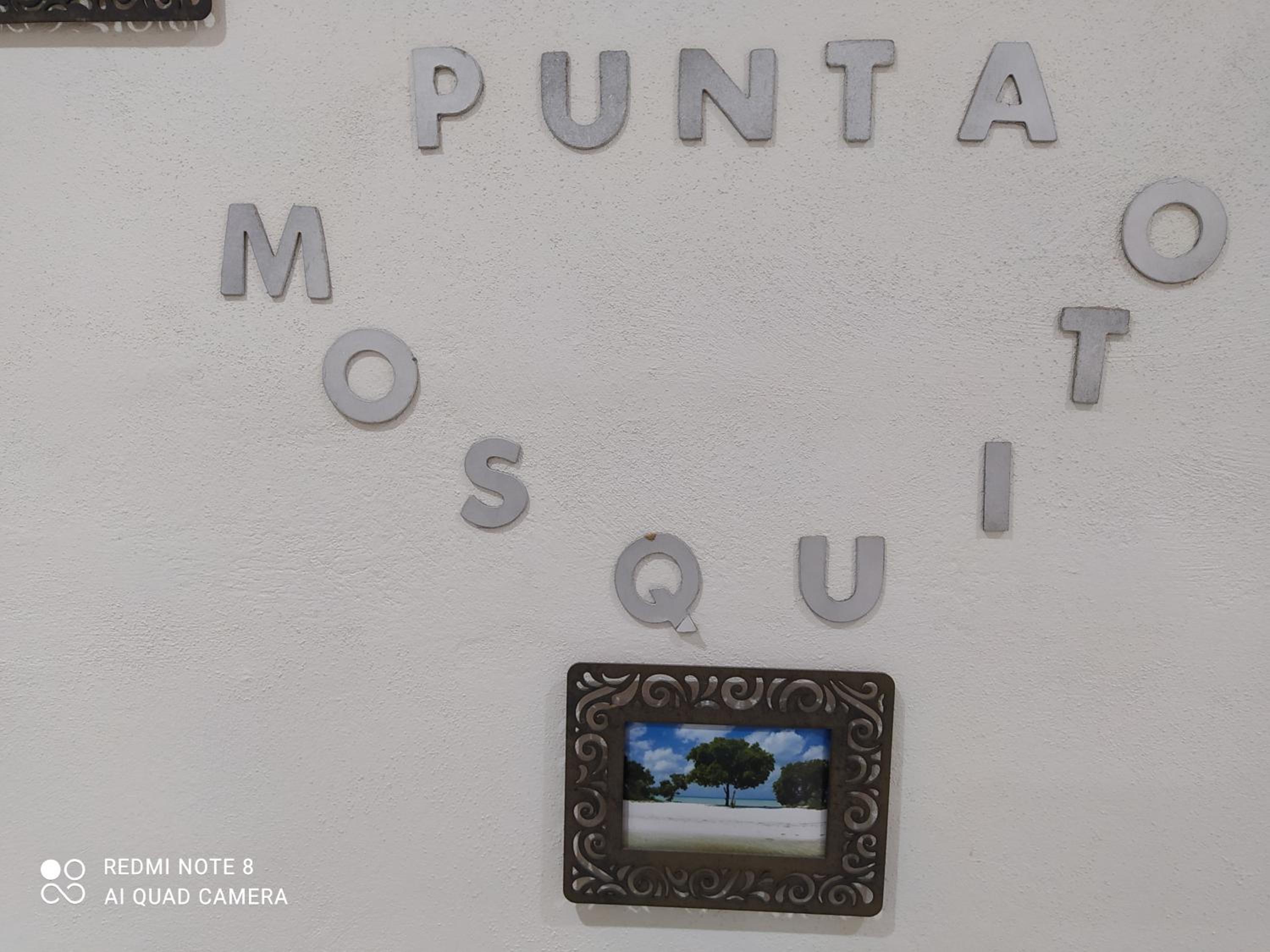 One-Bedroom Apartment - Photo 69