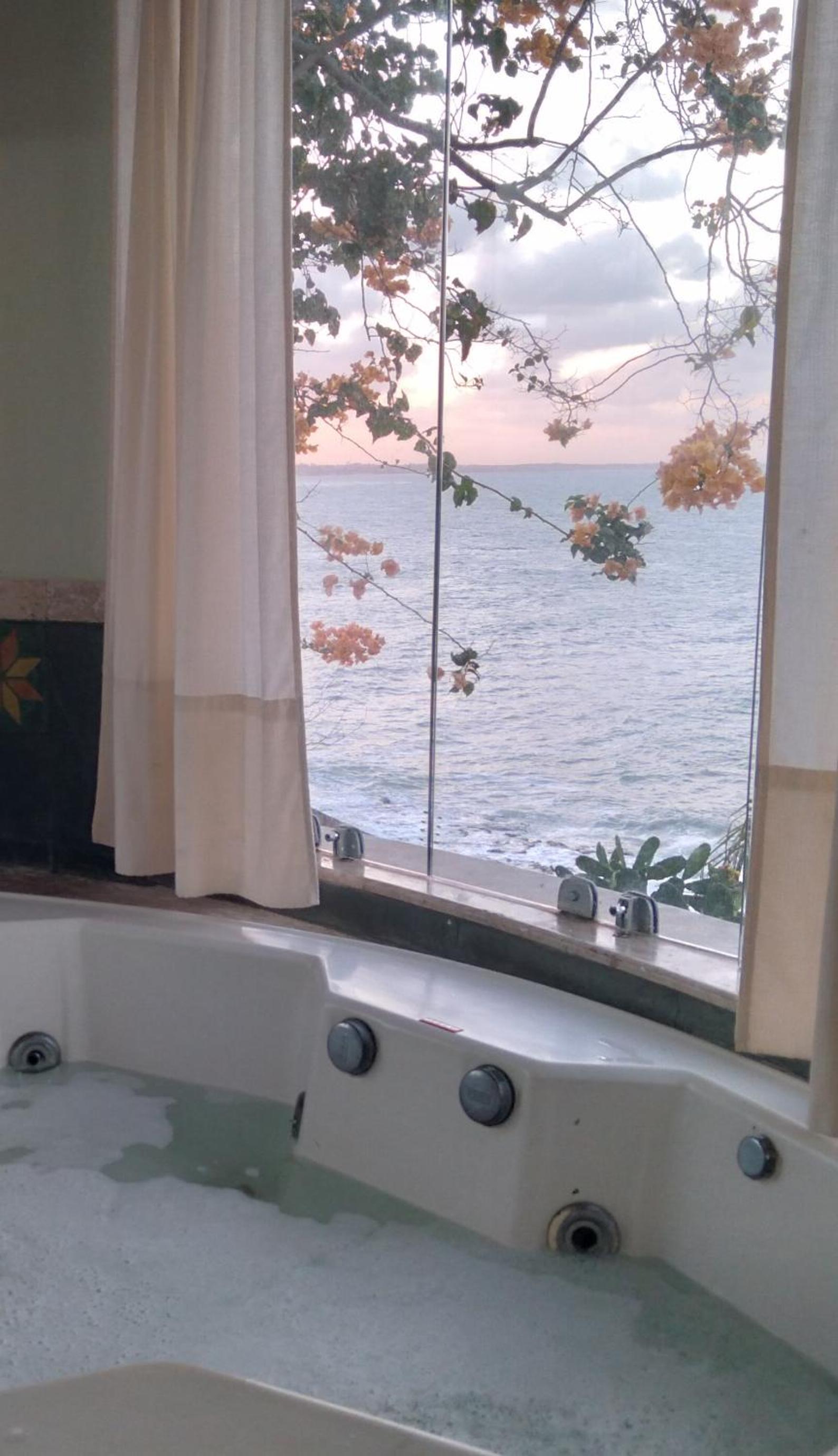 Double Room with Spa Bath photo 2