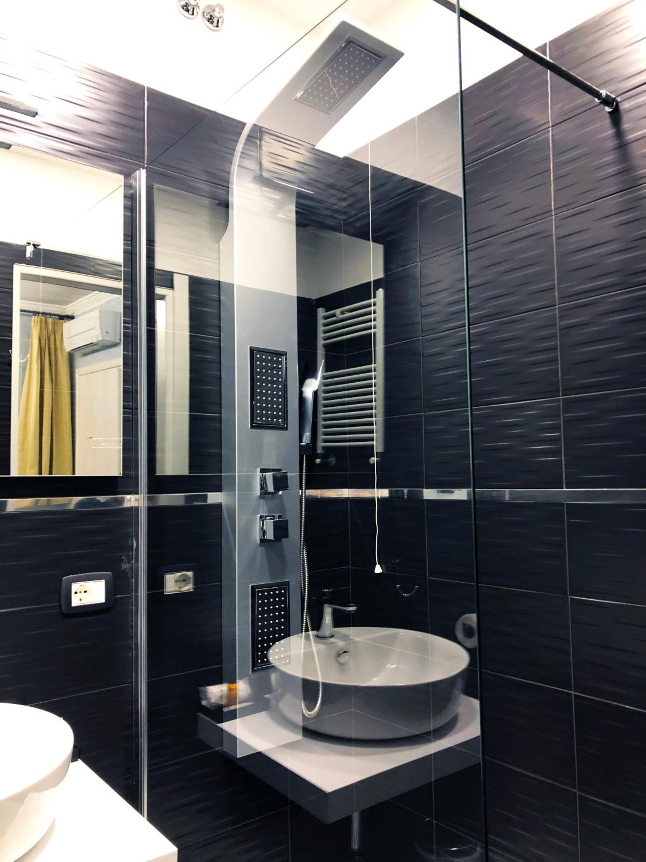 Double or Twin Room photo 3