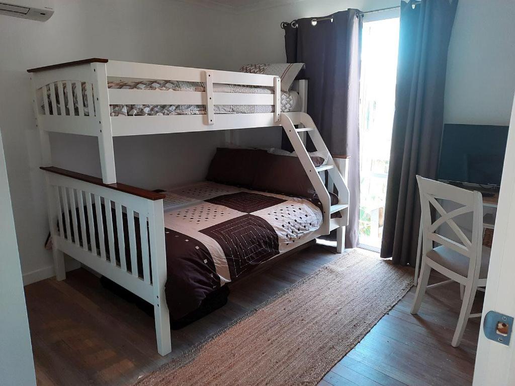 Holiday Home photo 1