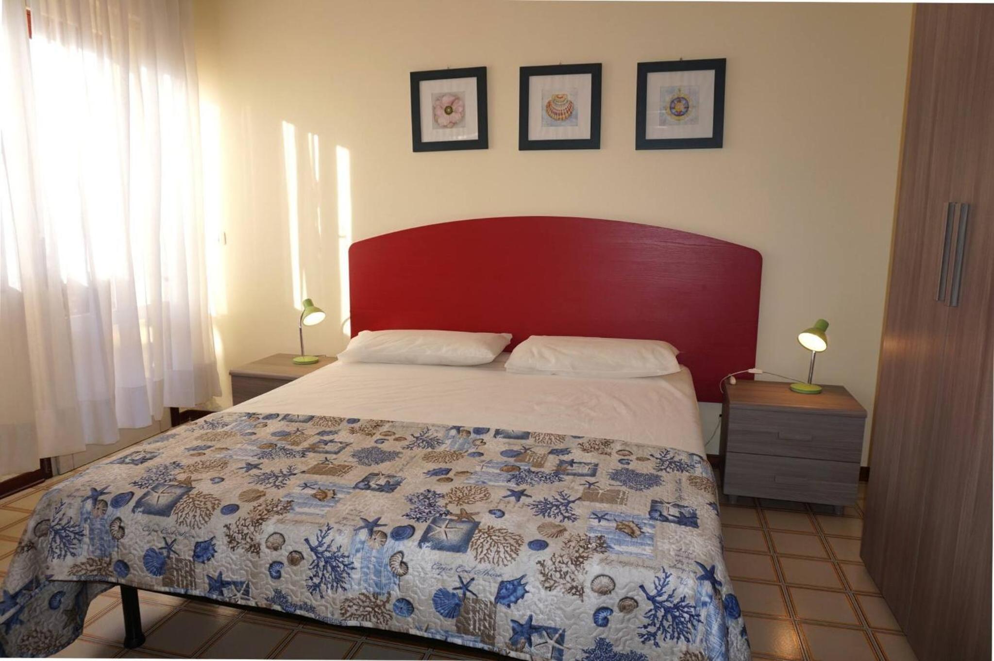 Villa photo 1