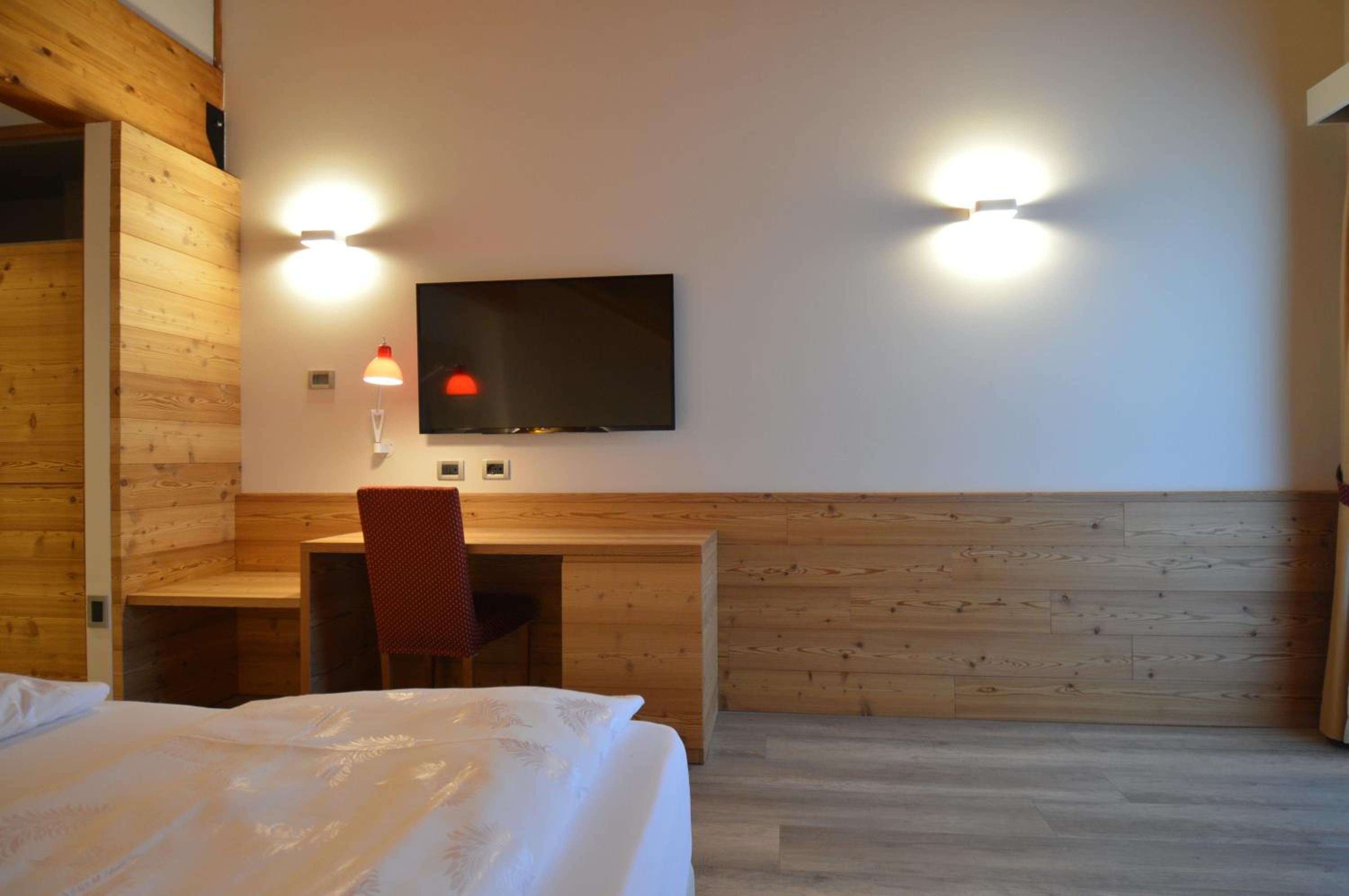 Superior Double Room - Photo 3