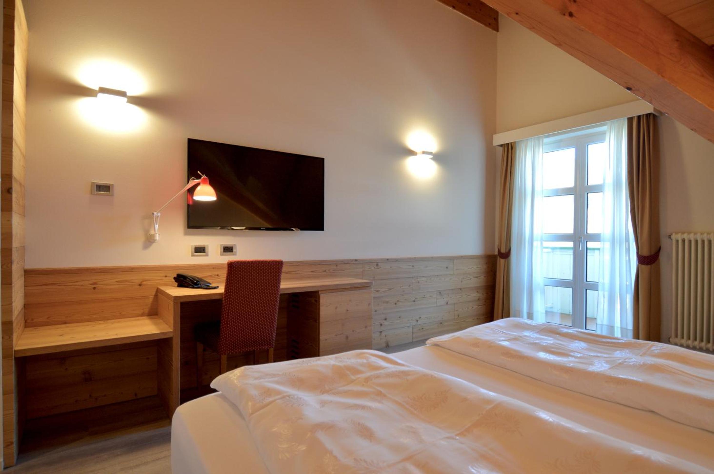 Superior Double Room - Photo 4