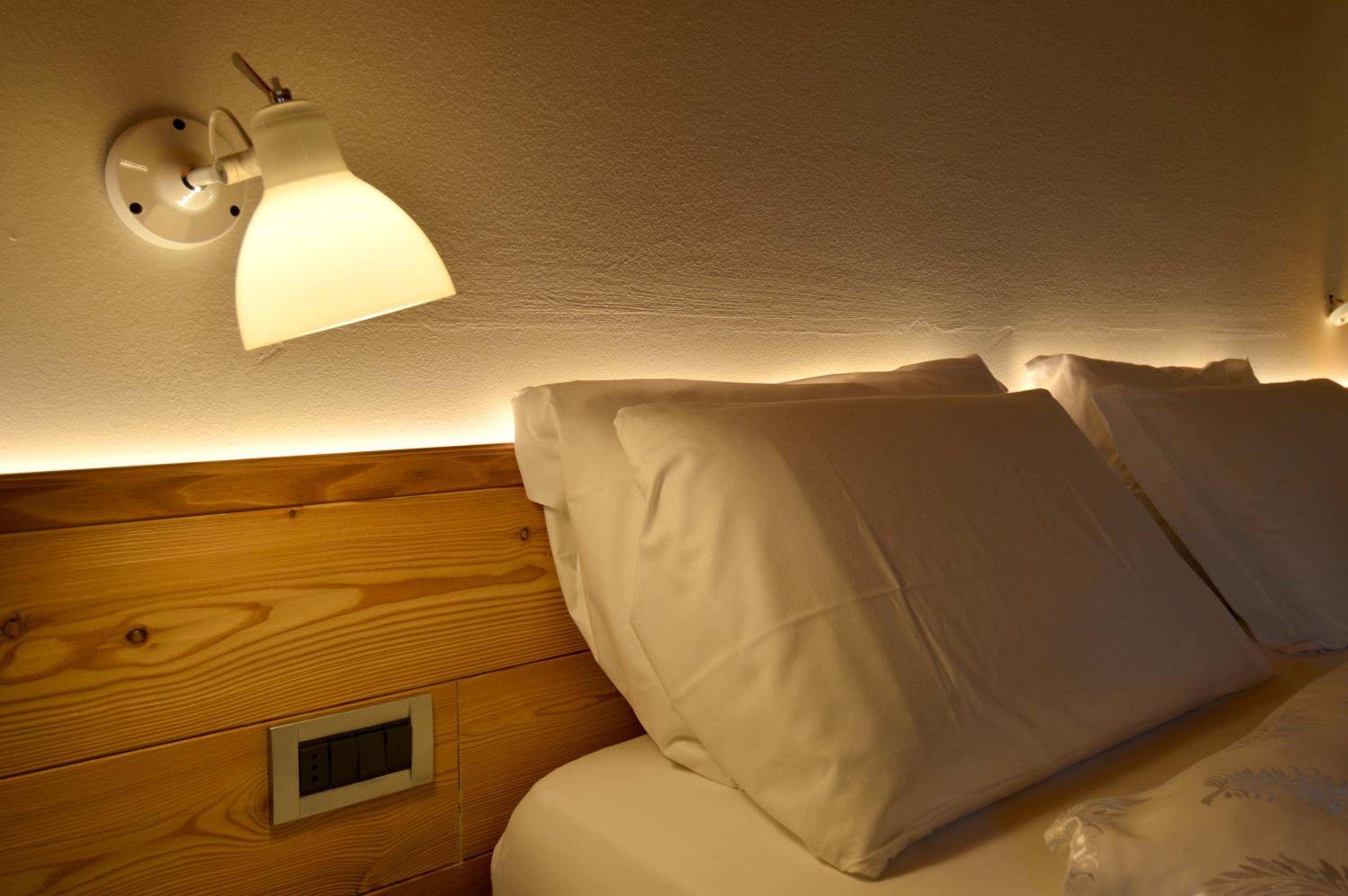 Superior Double Room - Photo 5