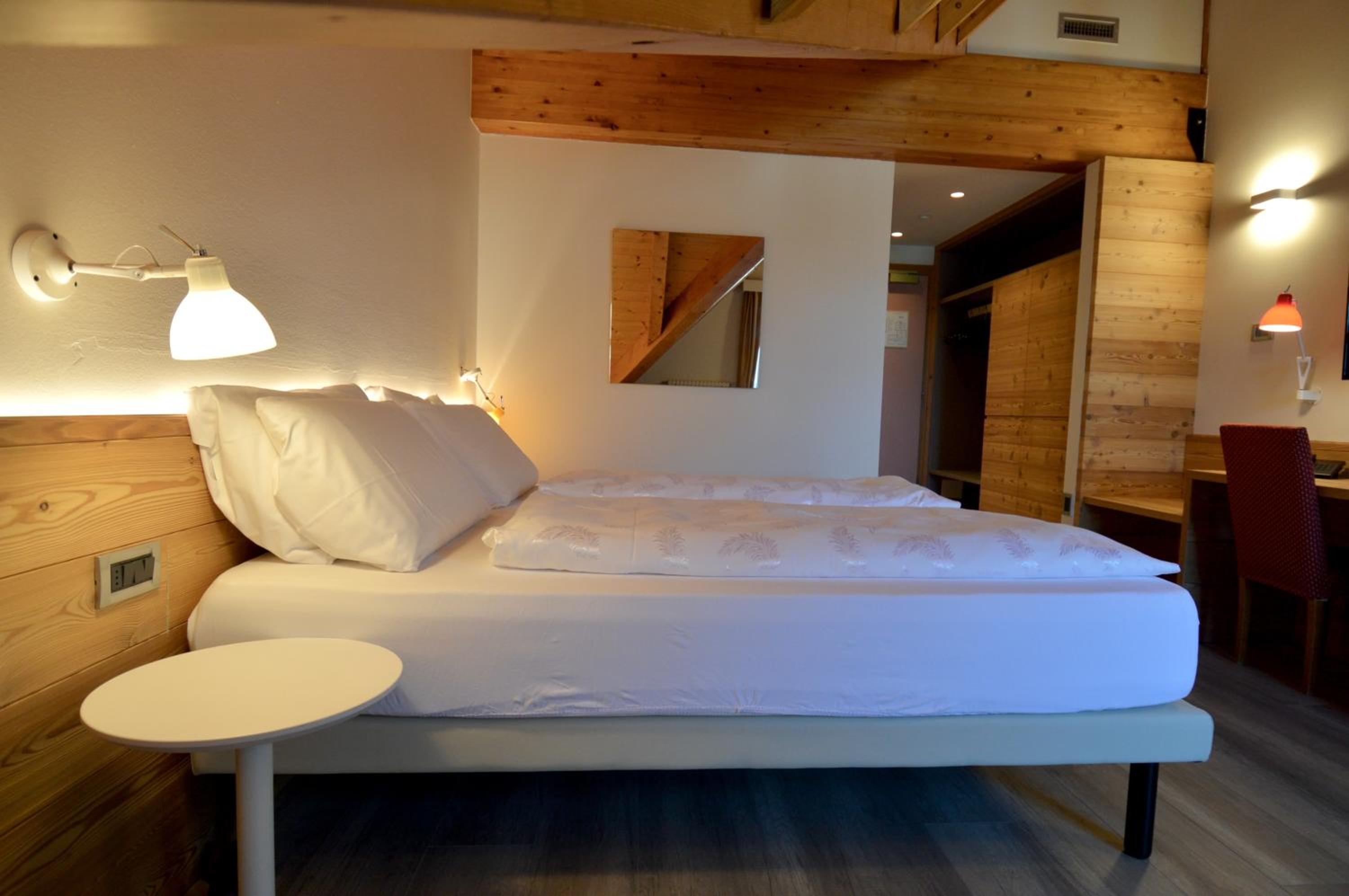 Superior Double Room - Photo 6