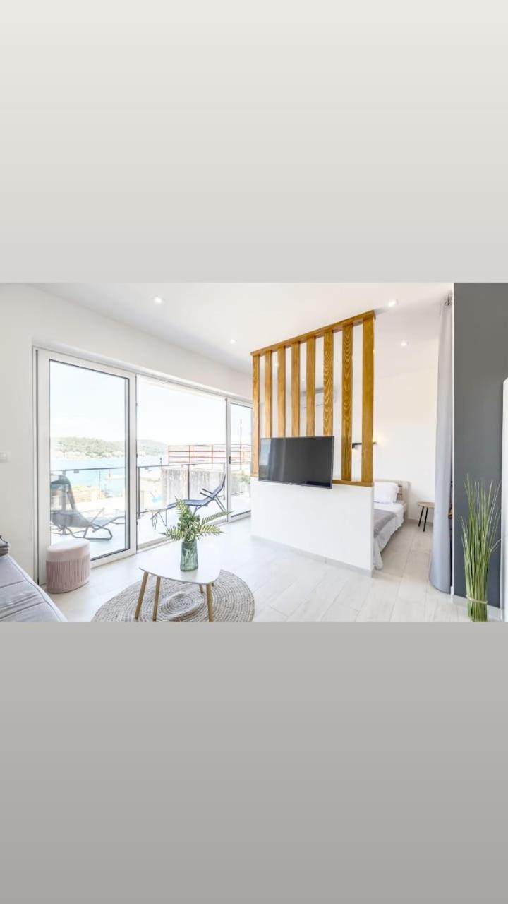 Studio with Sea View - Photo 9