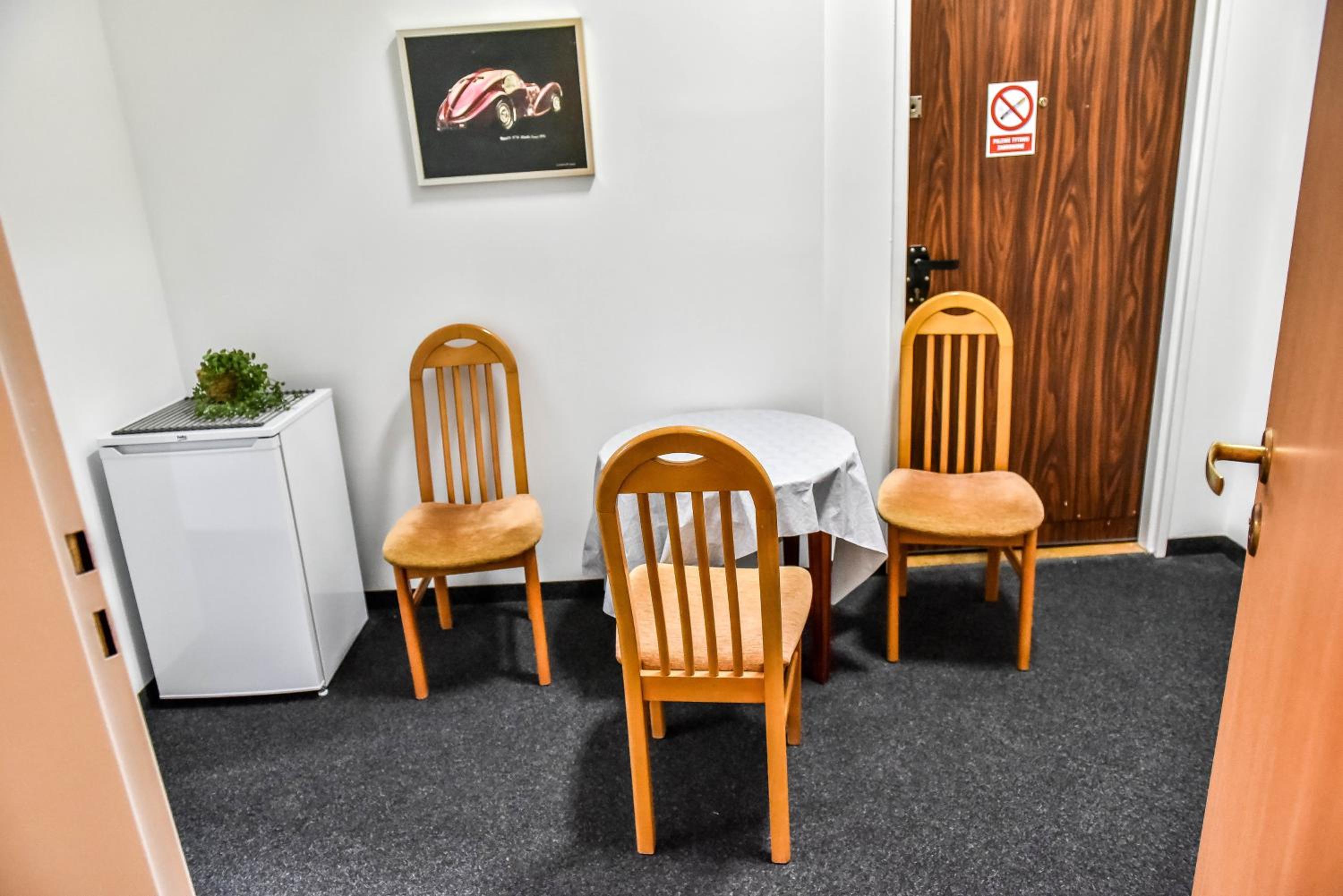 Suite - Photo 8