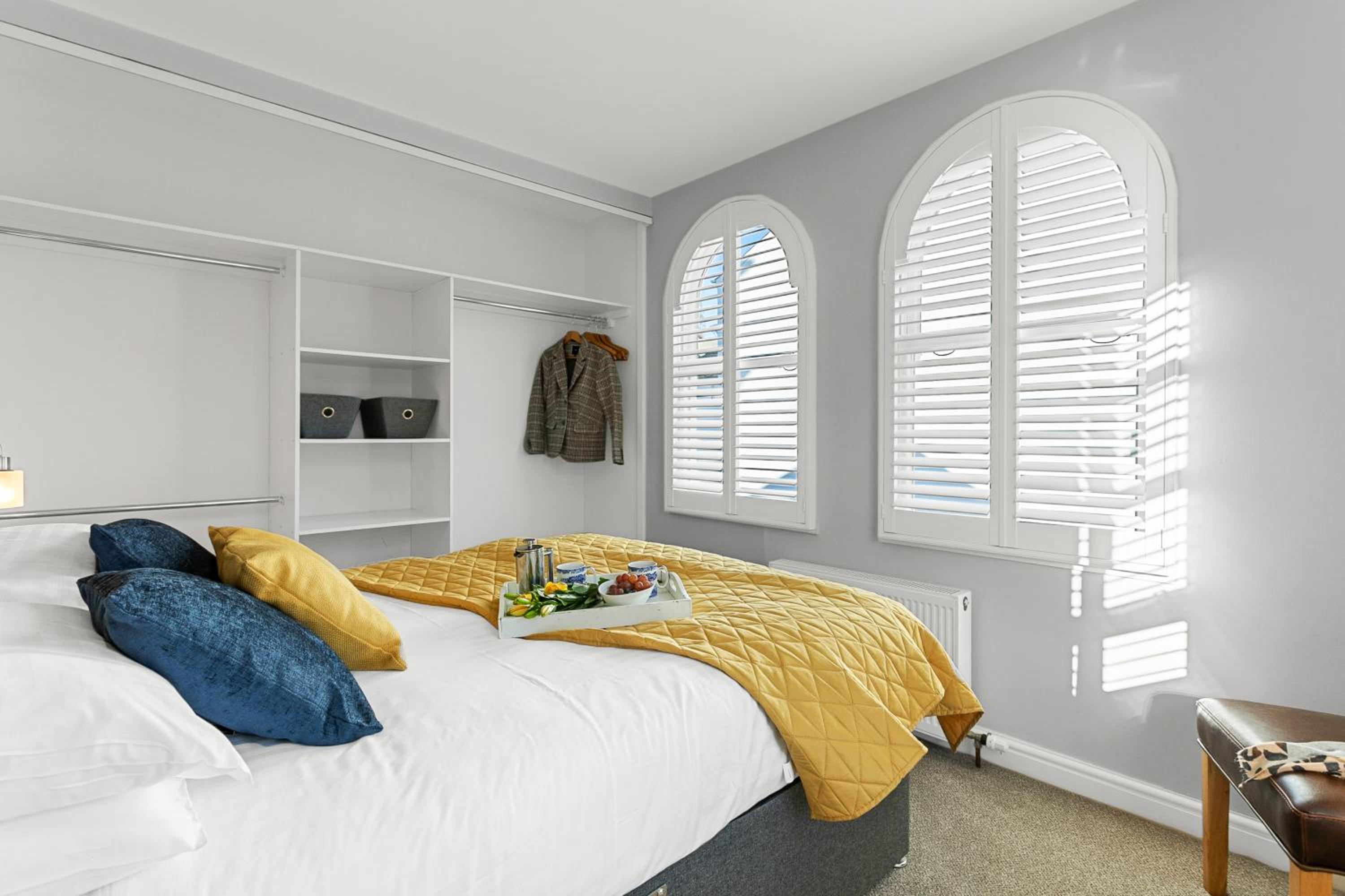 Junior Suite photo 3