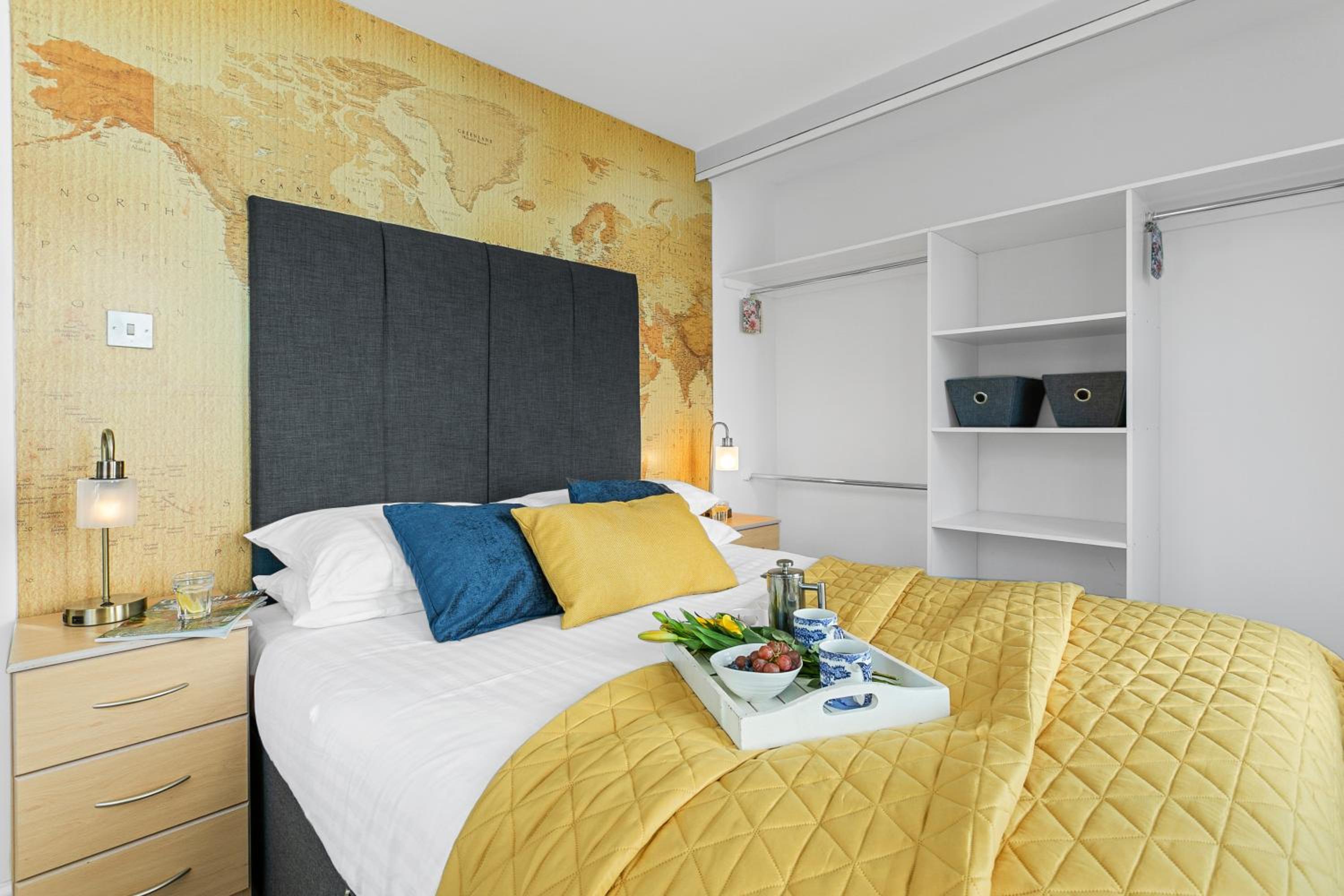 Junior Suite photo 2