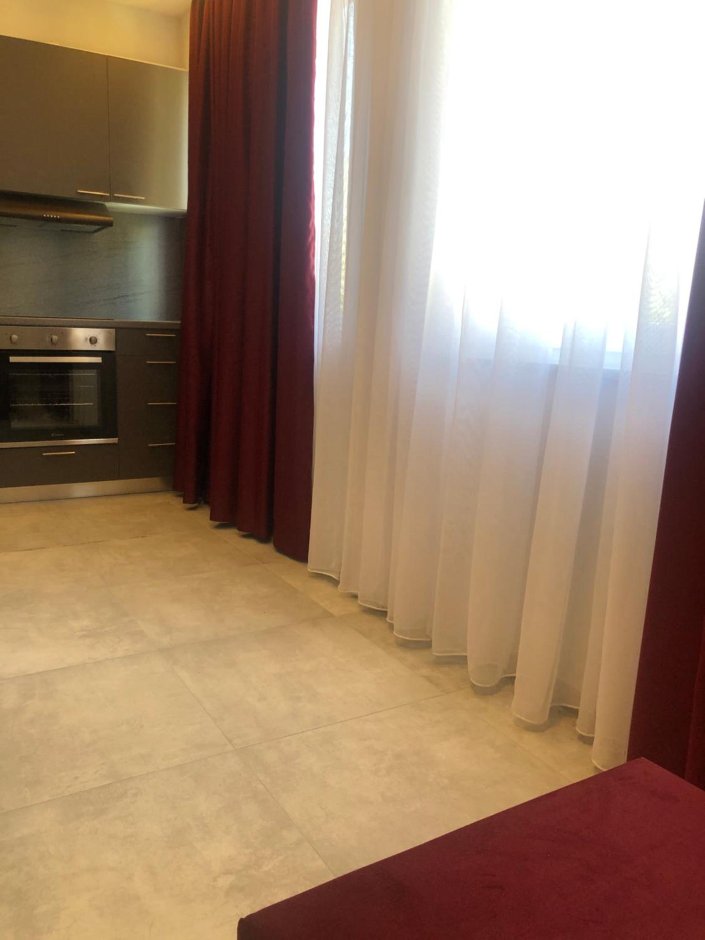 Two-Bedroom Apartment - Photo 5