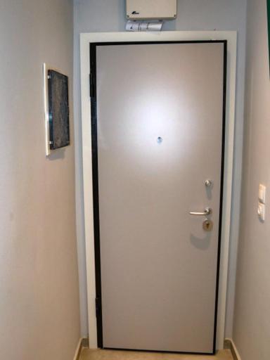Two-Bedroom Apartment - Photo 10