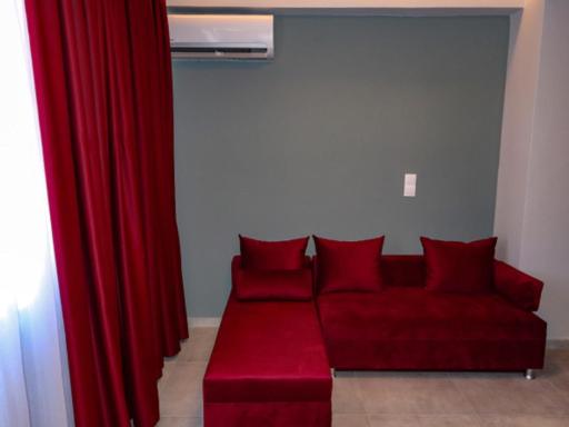Two-Bedroom Apartment - Photo 14