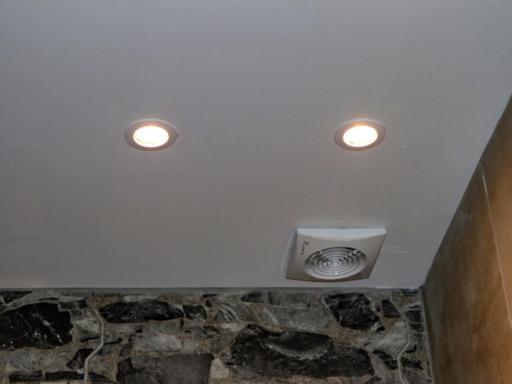 Two-Bedroom Apartment - Photo 3